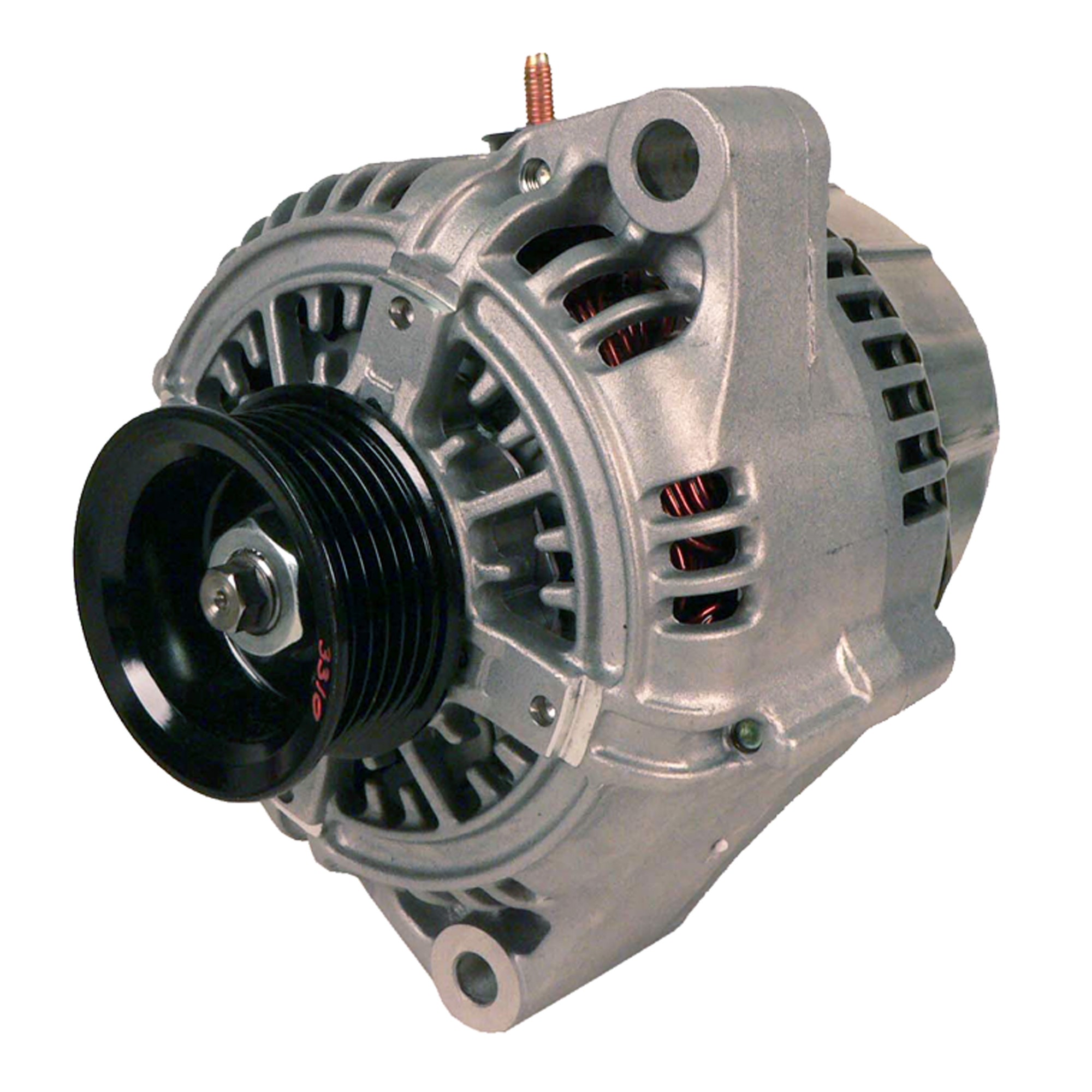 Alternator For Lexus GS300 1998-2005, IS300 2001-2005 101211-7310; 400-52127