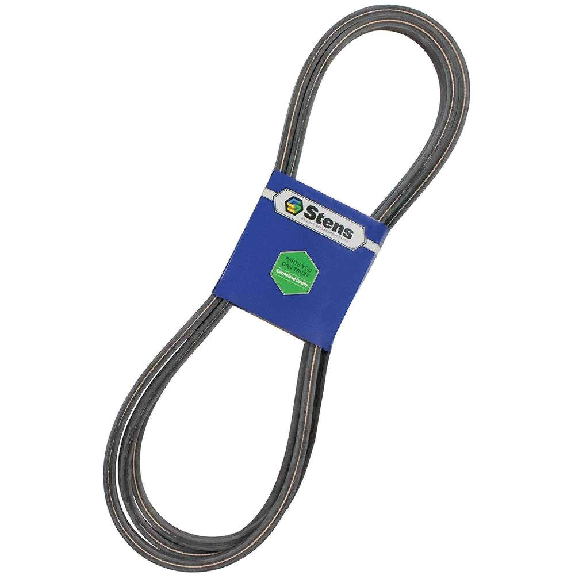 New Stens OEM Replacement Belt 265-371 for Dixie Chopper 2006B162R