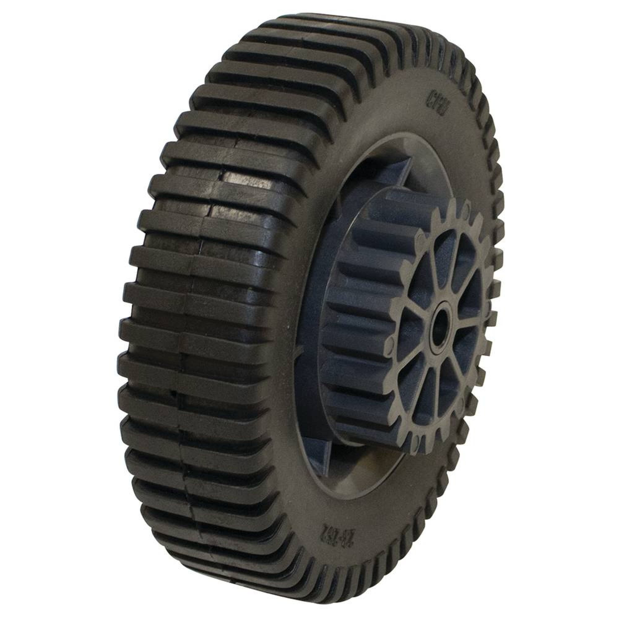 New Stens Wheel 205-366 for AYP 702236