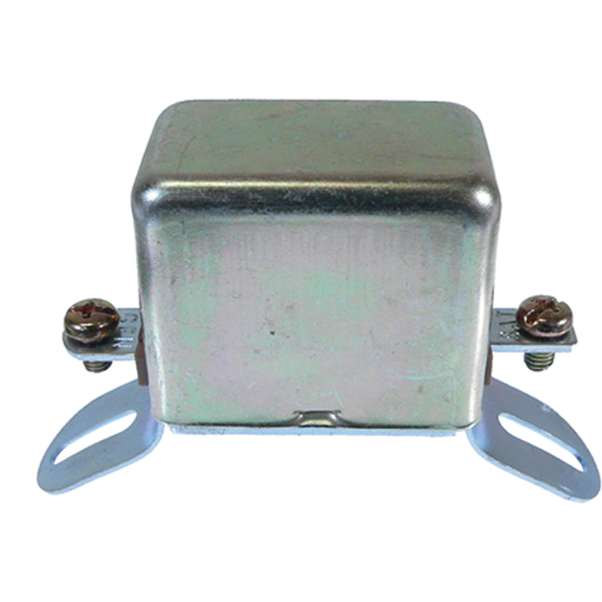 REGULATOR 15 AMP OUTPUT AGRICULTURAL INDUSTRIAL MARINE