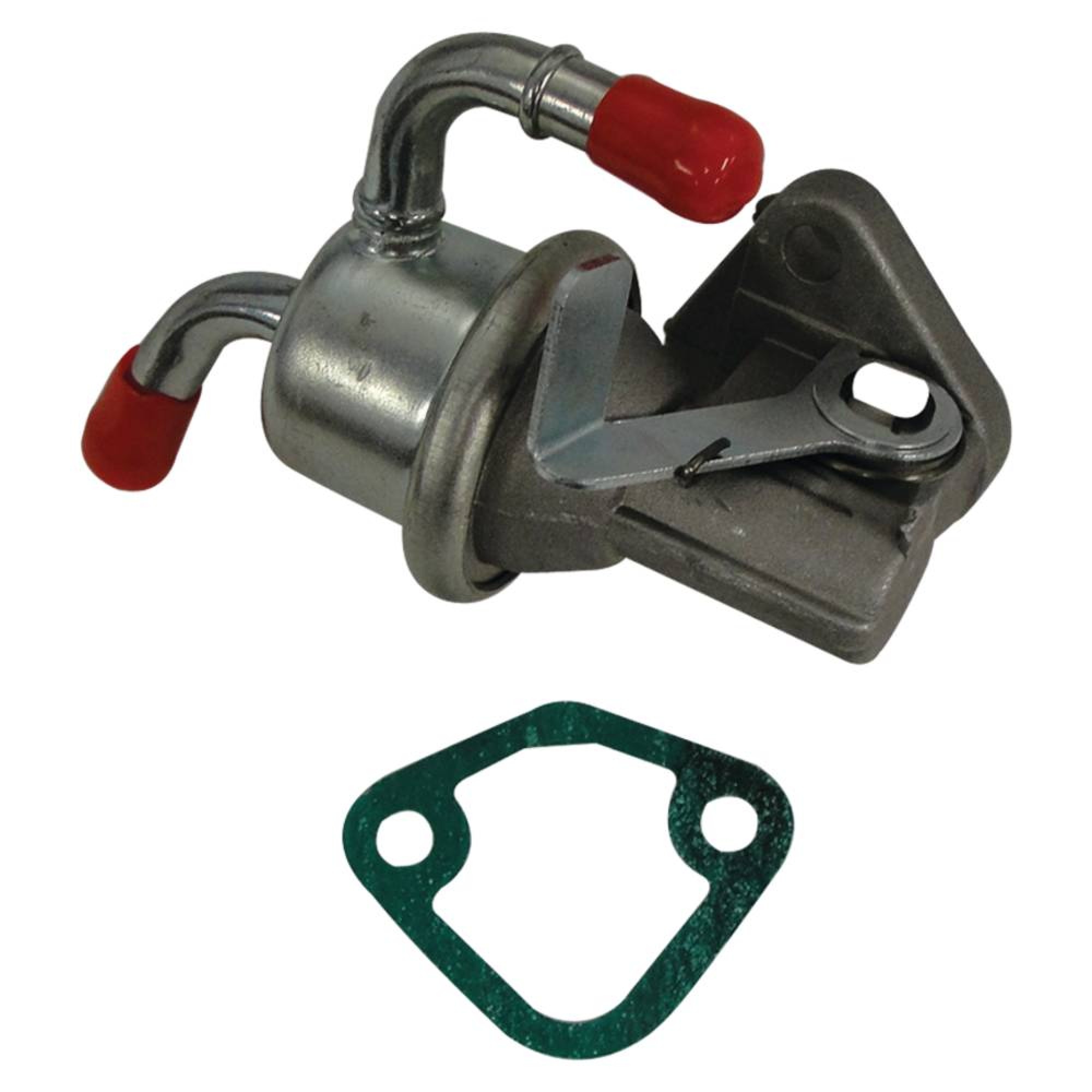 New 1903-3033 Fuel Pump Replacement For Kubota RTV1100CR, RTV1100CR9, RTV1100CRX, RTV1100CW