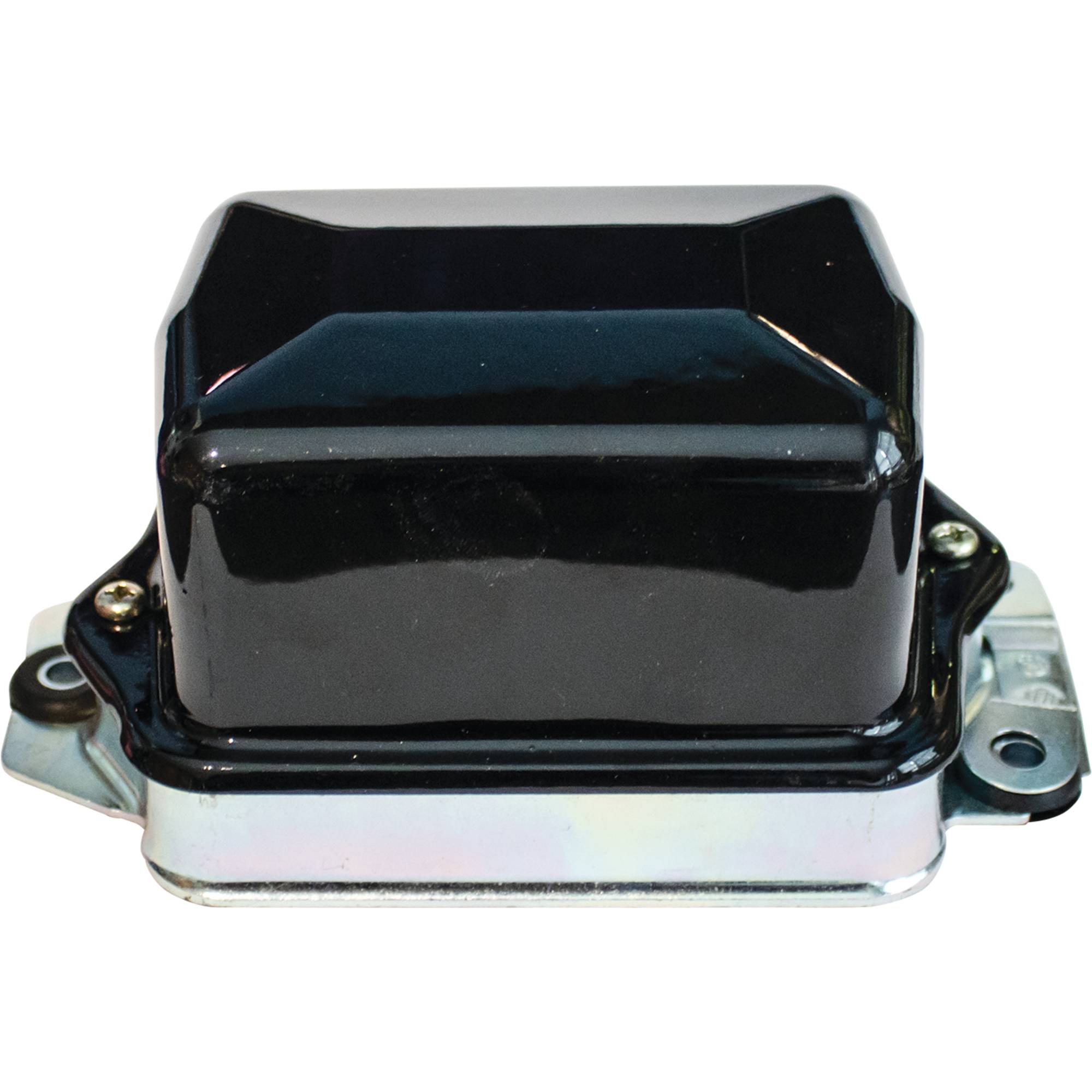 Volatage Regulator for Delco 6 Volt Generator A-Circuit