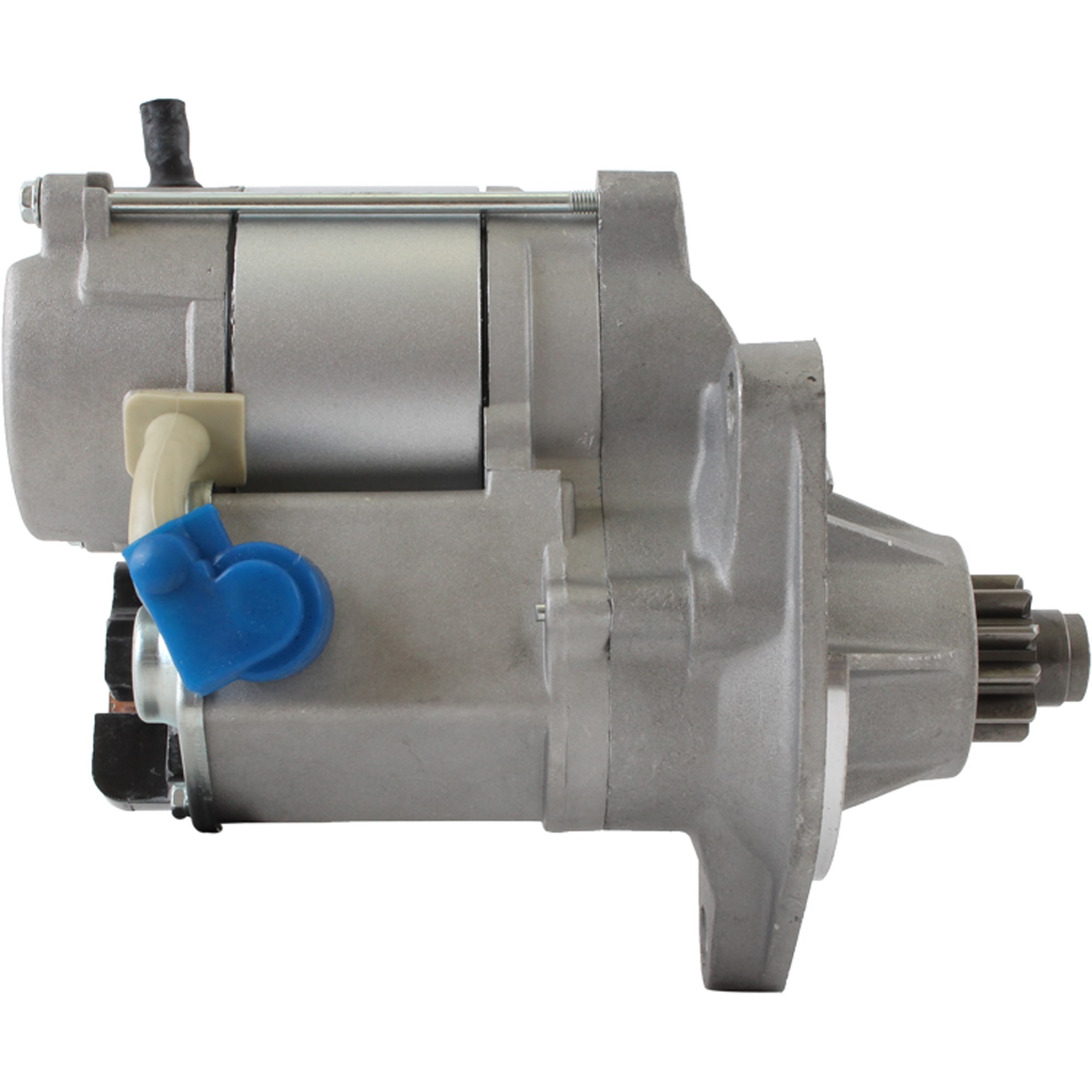 Starter For Dodge Ram Truck Pickup 8.0 Liter V10 1994, 1995 56004757; 410-52269