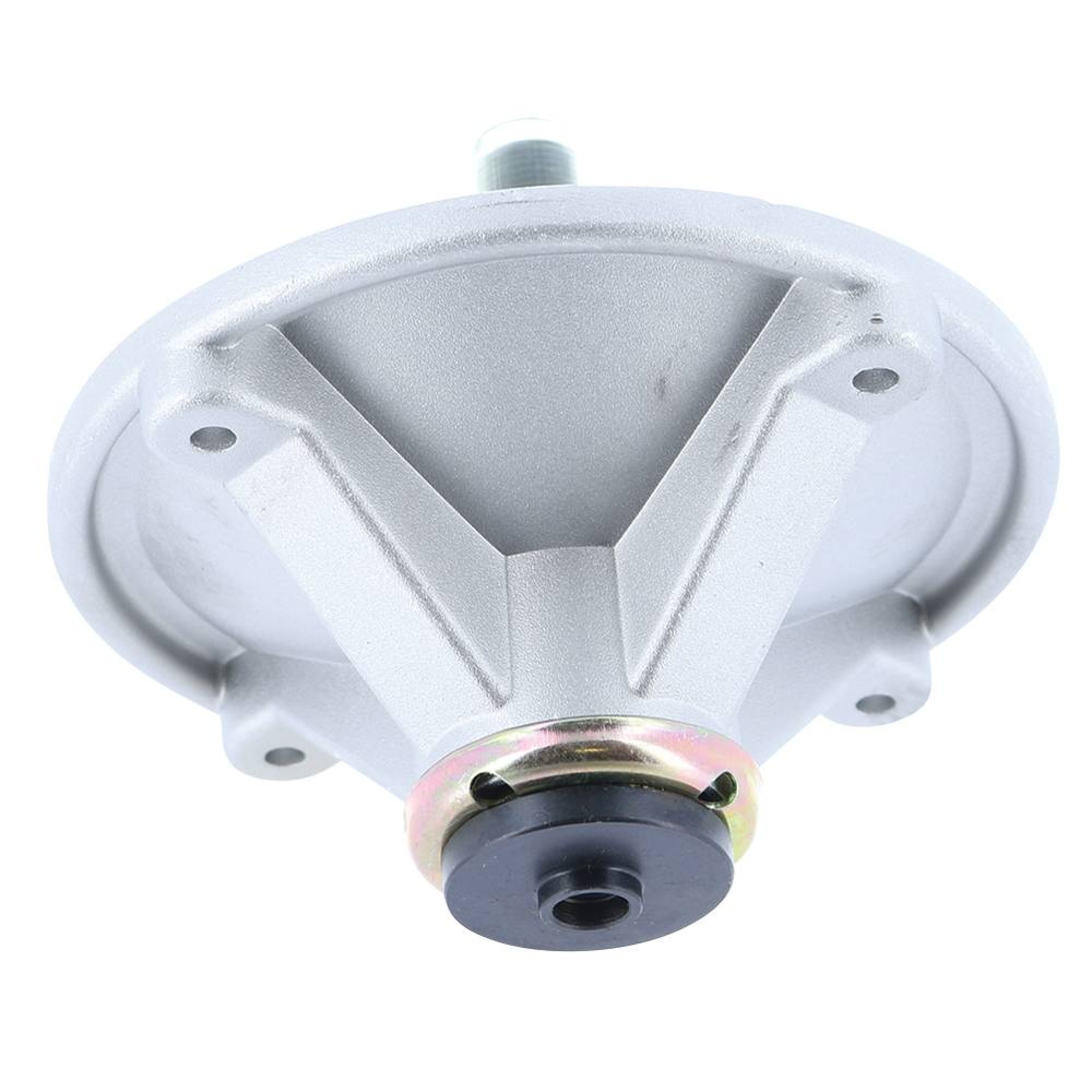 New Stens Spindle Assembly 285-993 for Toro 117-1192