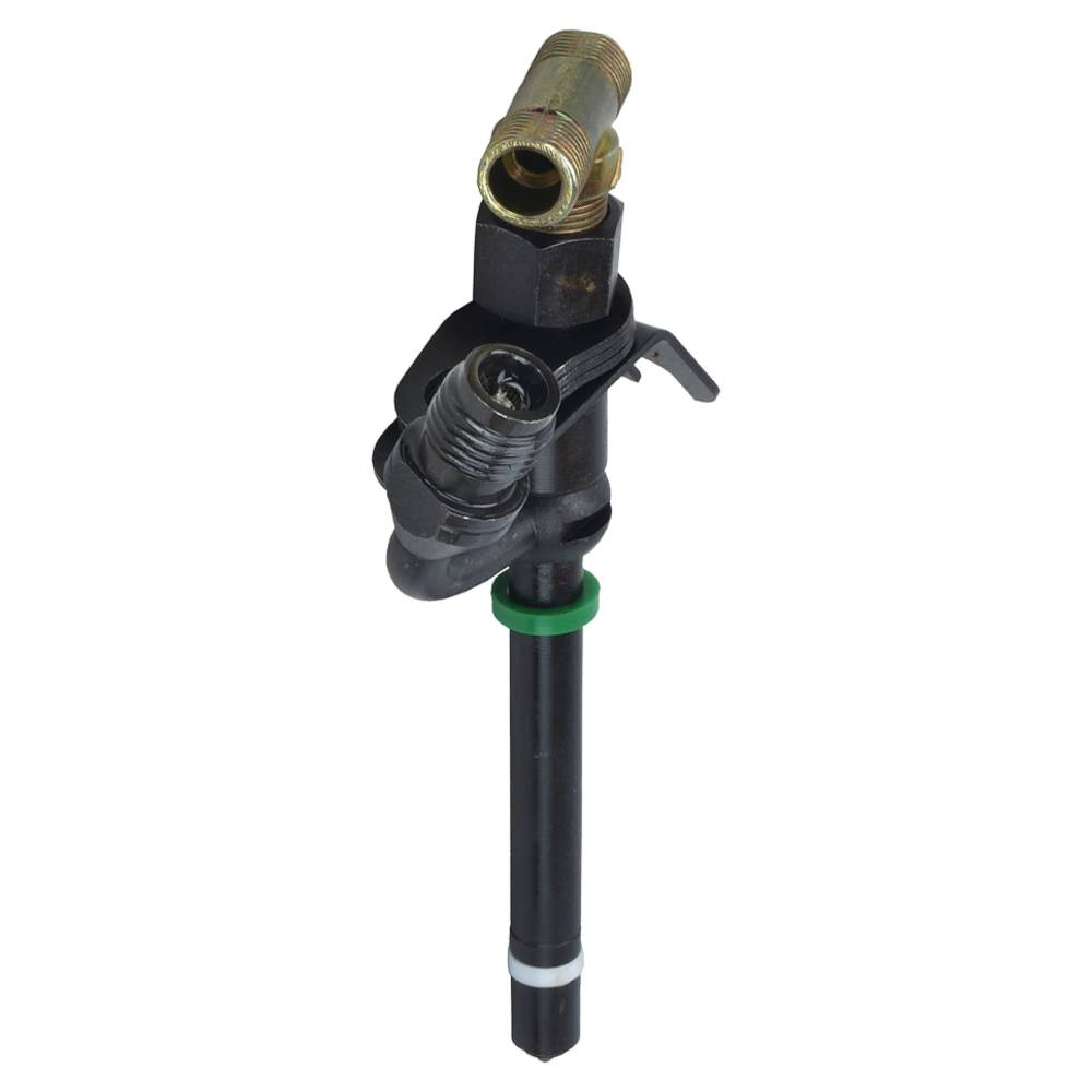 New Fuel Injector Replacement For John Deere - Re36935 Re36936
