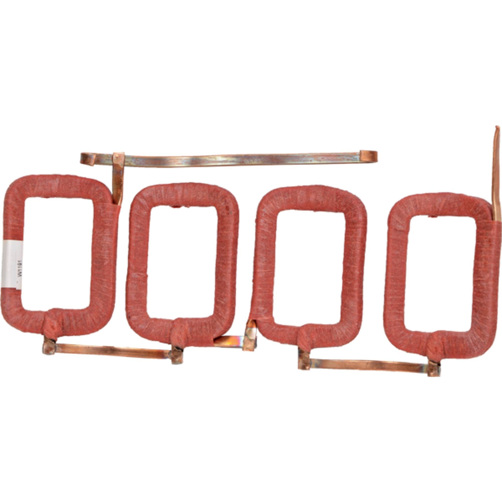 Field Coil for Arrowhead SPL4406, Prestolite 20-14, 20-359, 20-585 261-20010