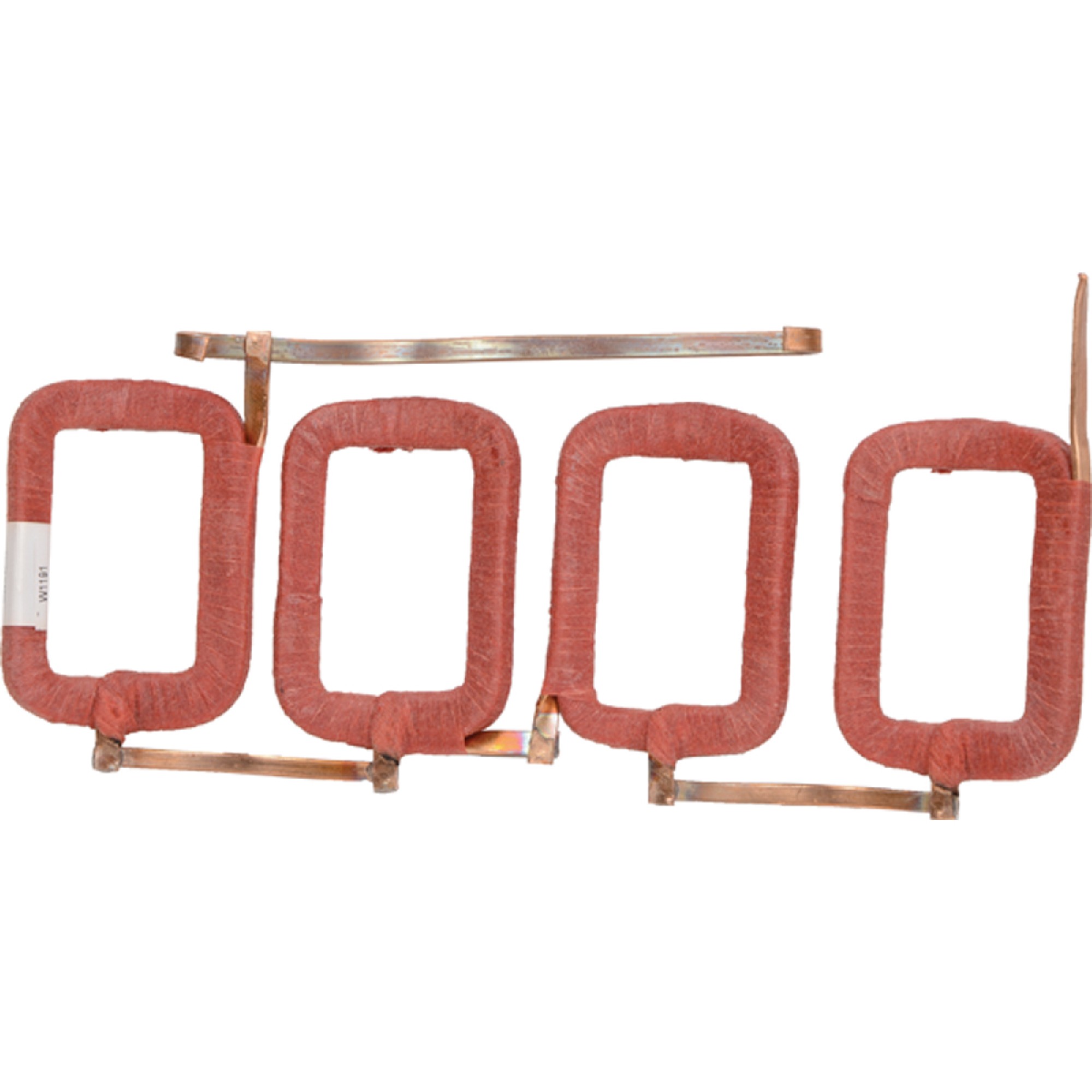 Field Coil for Arrowhead SPL4406, Prestolite 20-14, 20-359, 20-585 261-20010