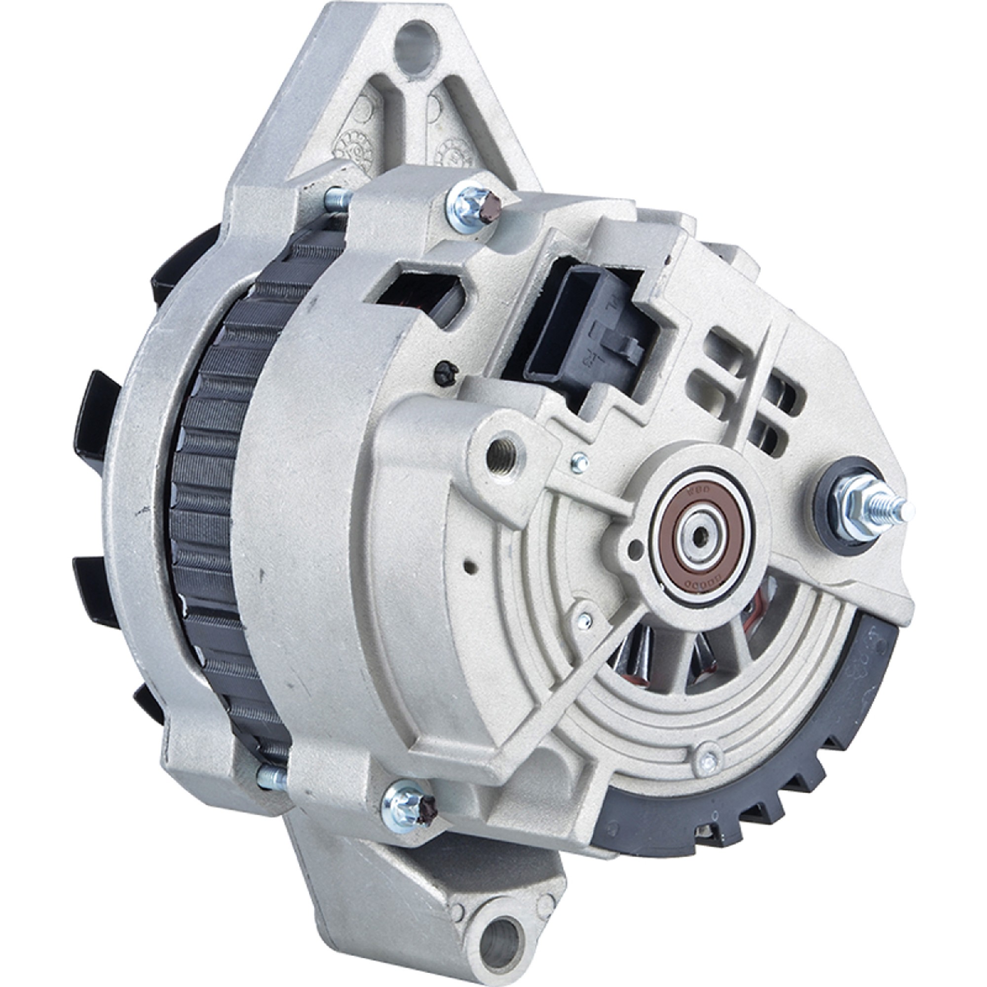 ALTERNATOR BUICK REGAL 3.8L 1994 1995 12 VOLT 105 AMP