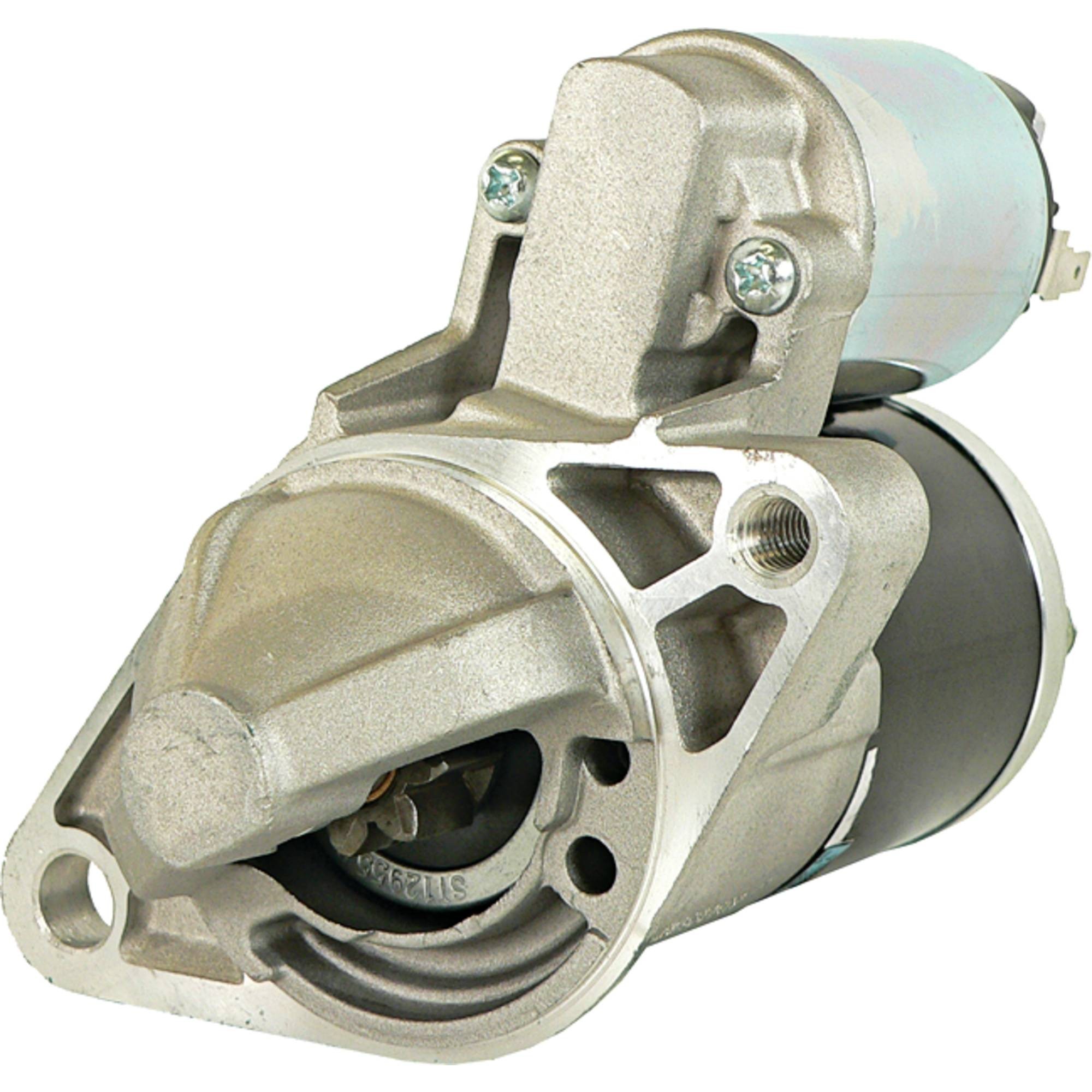 Starter For Chrysler PT Cruiser 2003-2009 05033141AB, 5033141AB; 410-48272