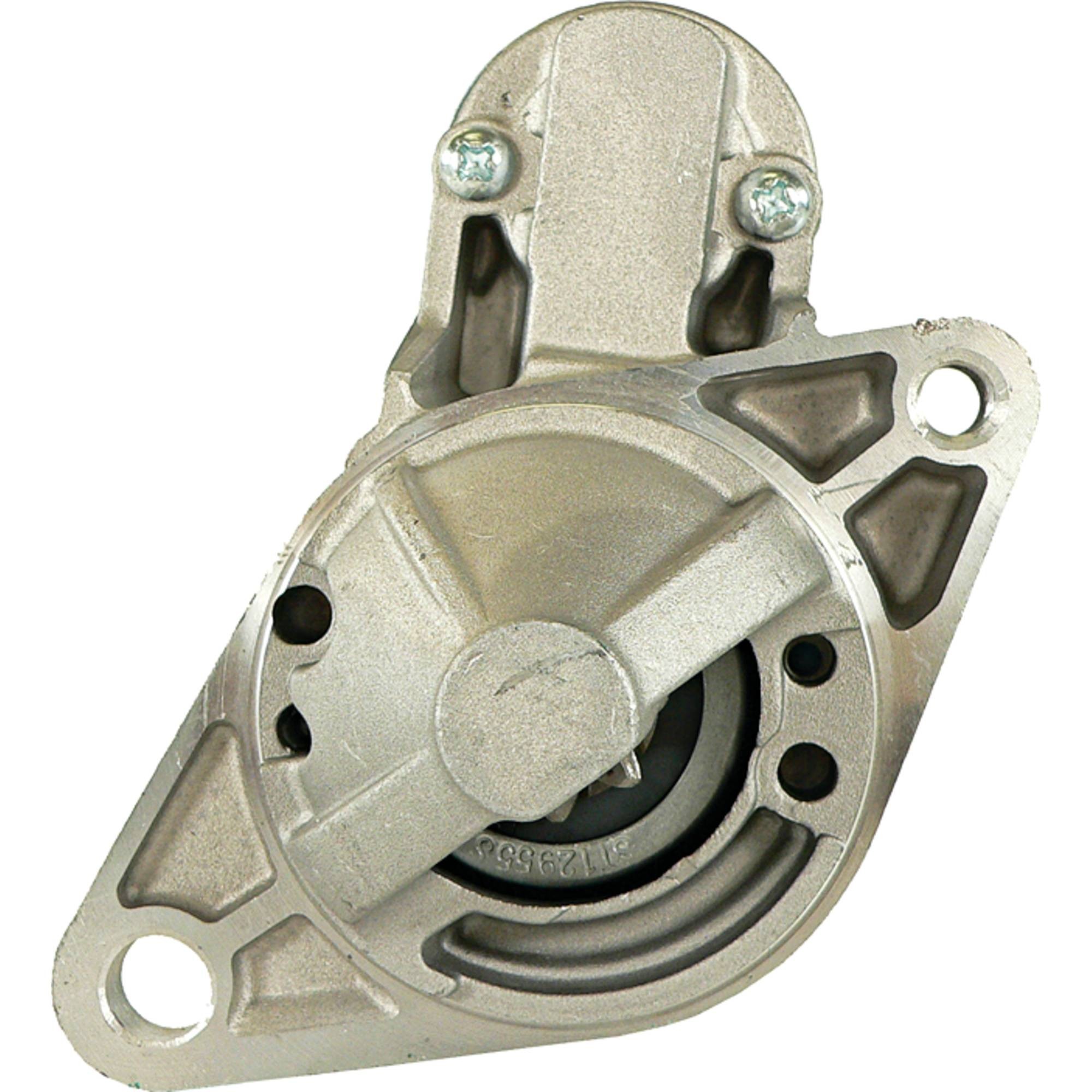 Starter For Chrysler PT Cruiser 2003-2009 05033141AB, 5033141AB; 410-48272