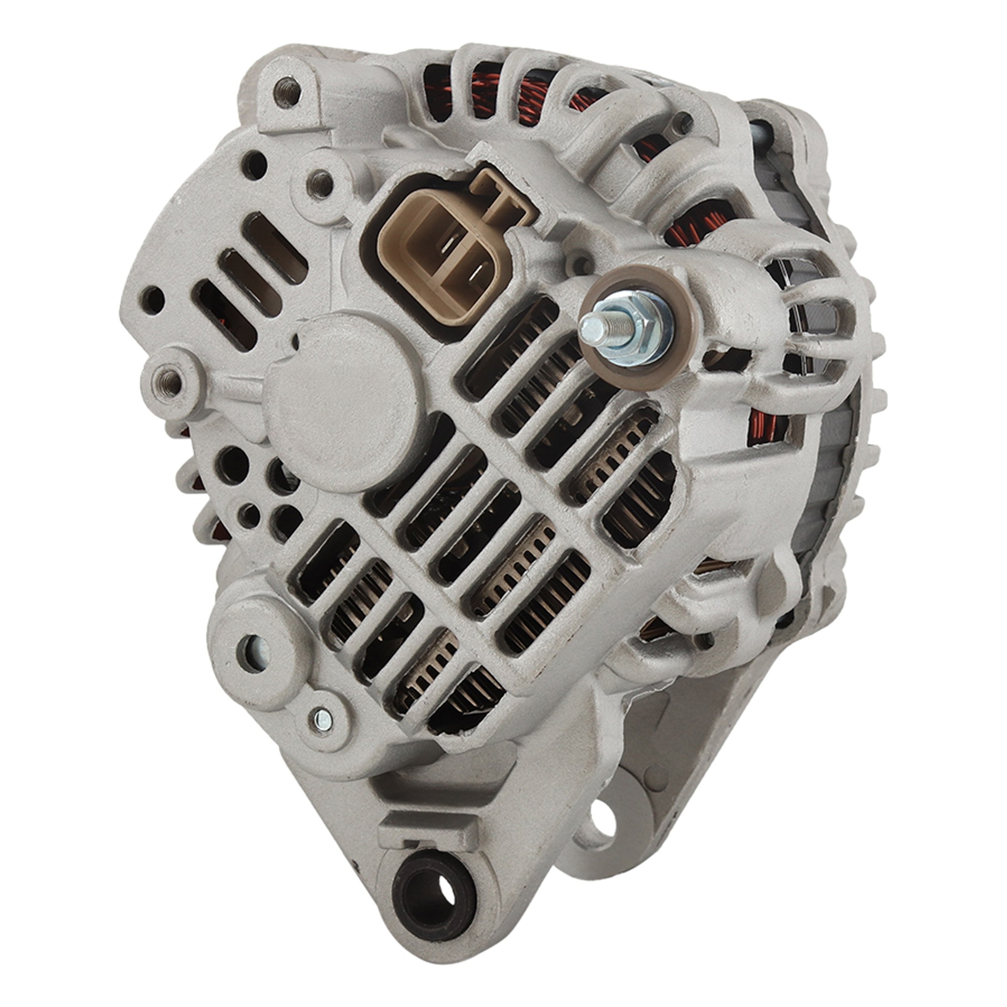 CHRYSLER 300 SERIES 3.5L 99 00 01 ALTERNATOR