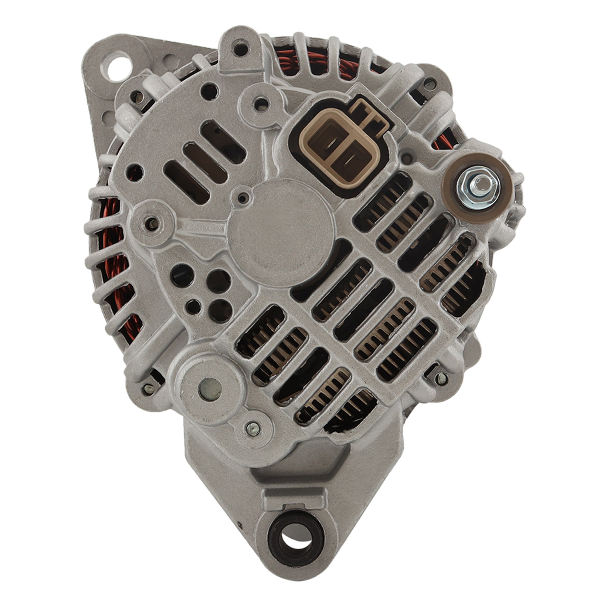 CHRYSLER 300 SERIES 3.5L 99 00 01 ALTERNATOR