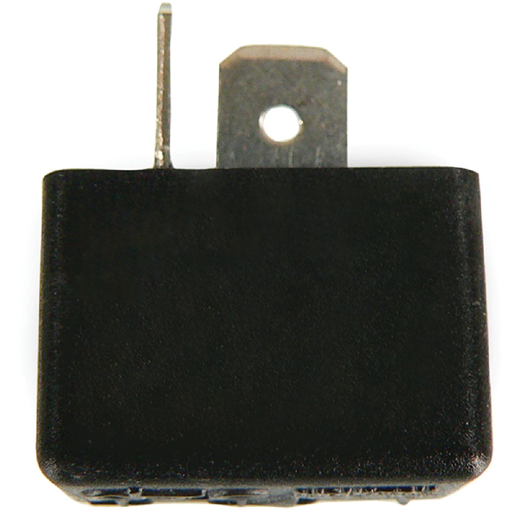 RECTIFIER for HONDA MOTORCYCLE 31700-124-003, 31700-124-008