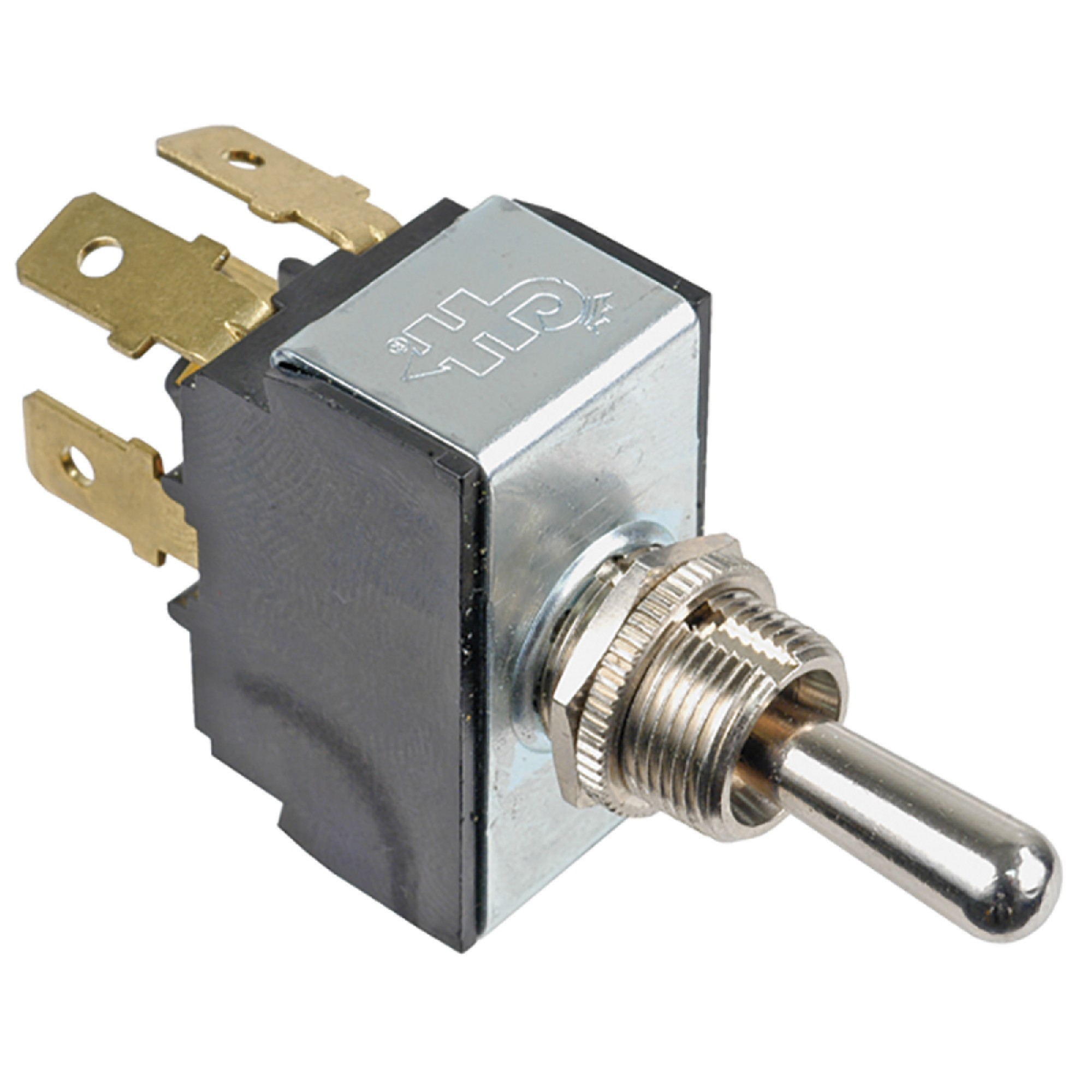 New 55046BX Cole Hersee Toggle Switch for Universal