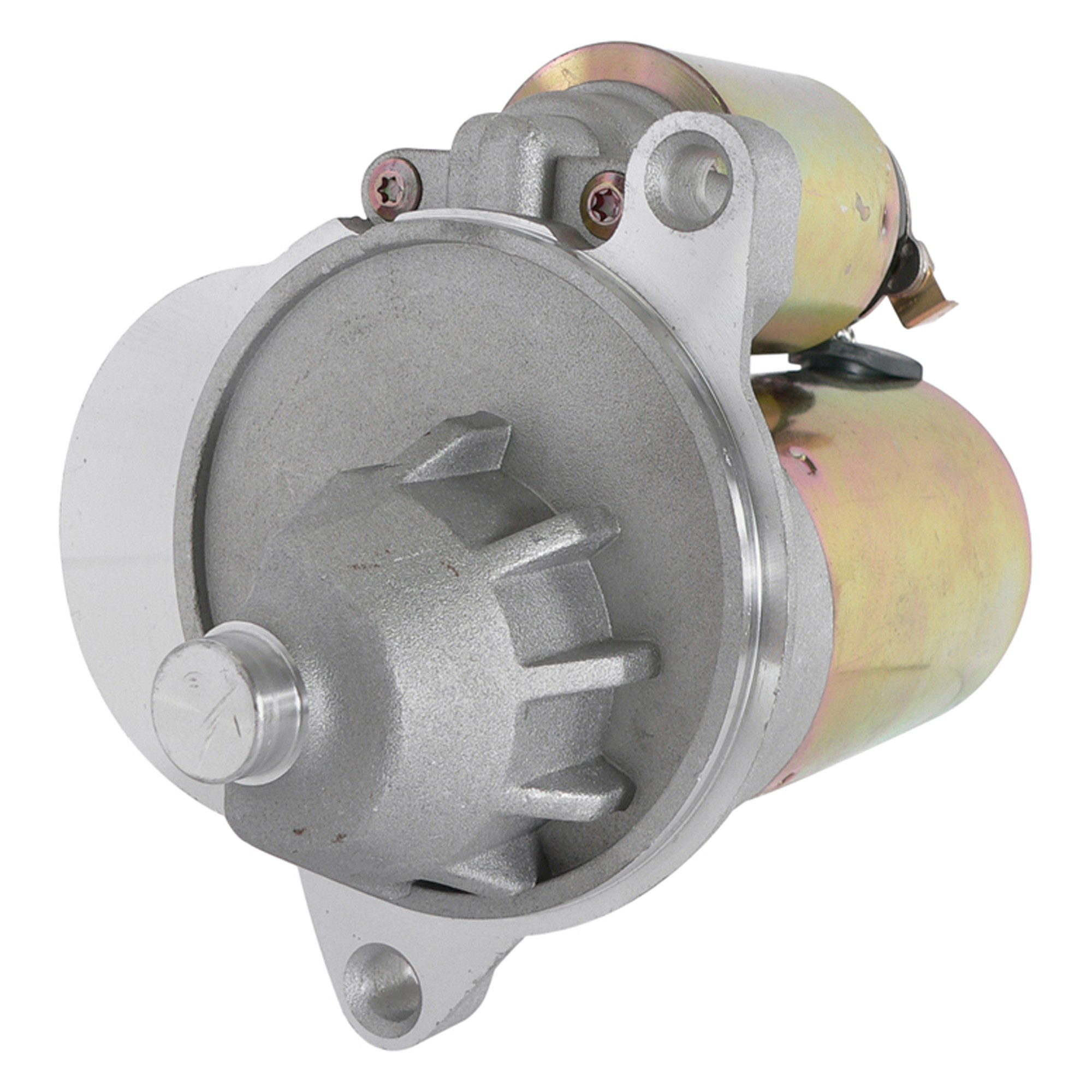 FORD EXPLORER STARTER 5.0L 96 97 98 99 00 01 SA851