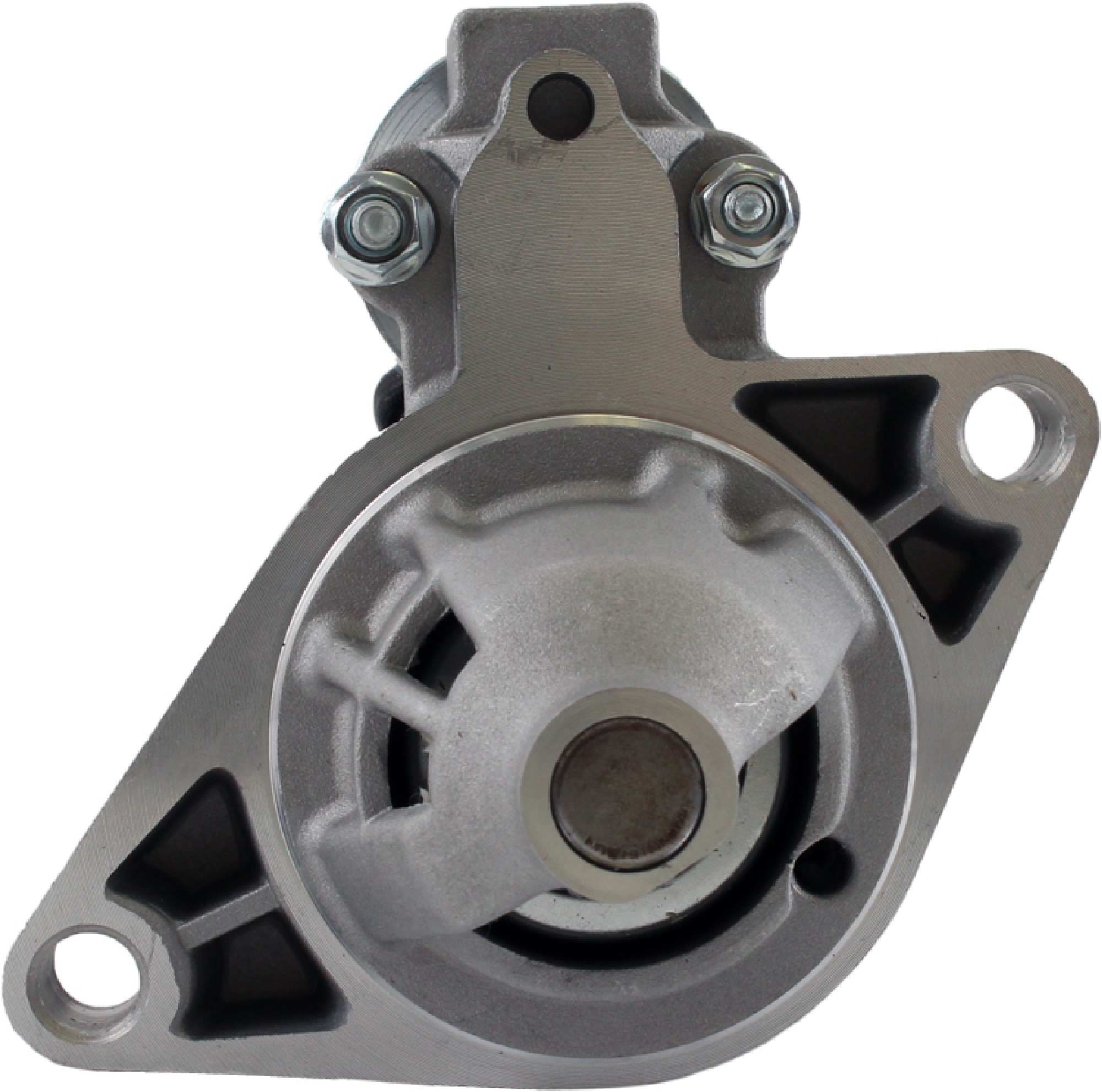 STARTER MOTOR for 2.0 2.0L HONDA CR-V W/AT 97 98 99 00 01