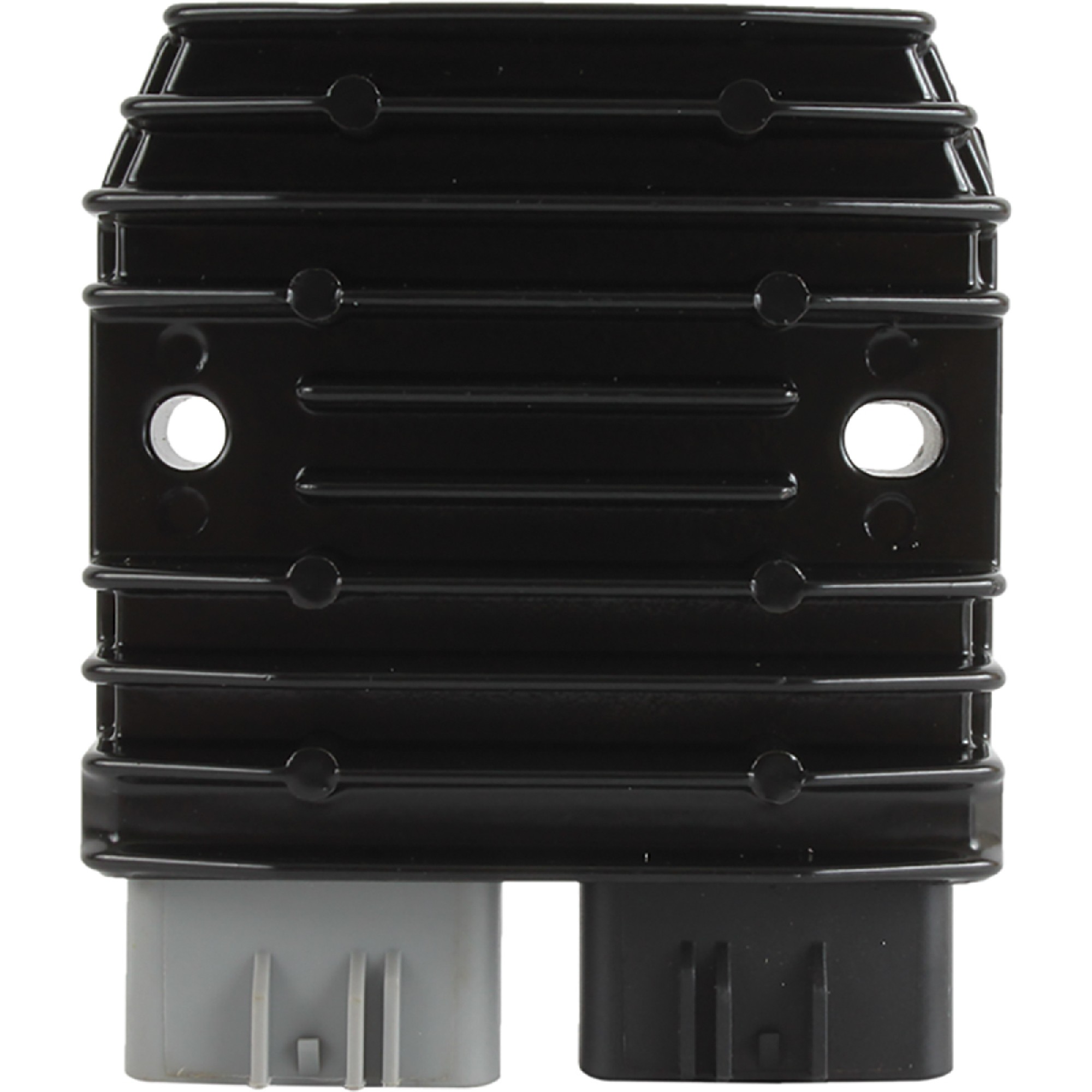 New Voltage Regulator /Rectifier 12V For BMW 2013-15 S1000R w/999cc