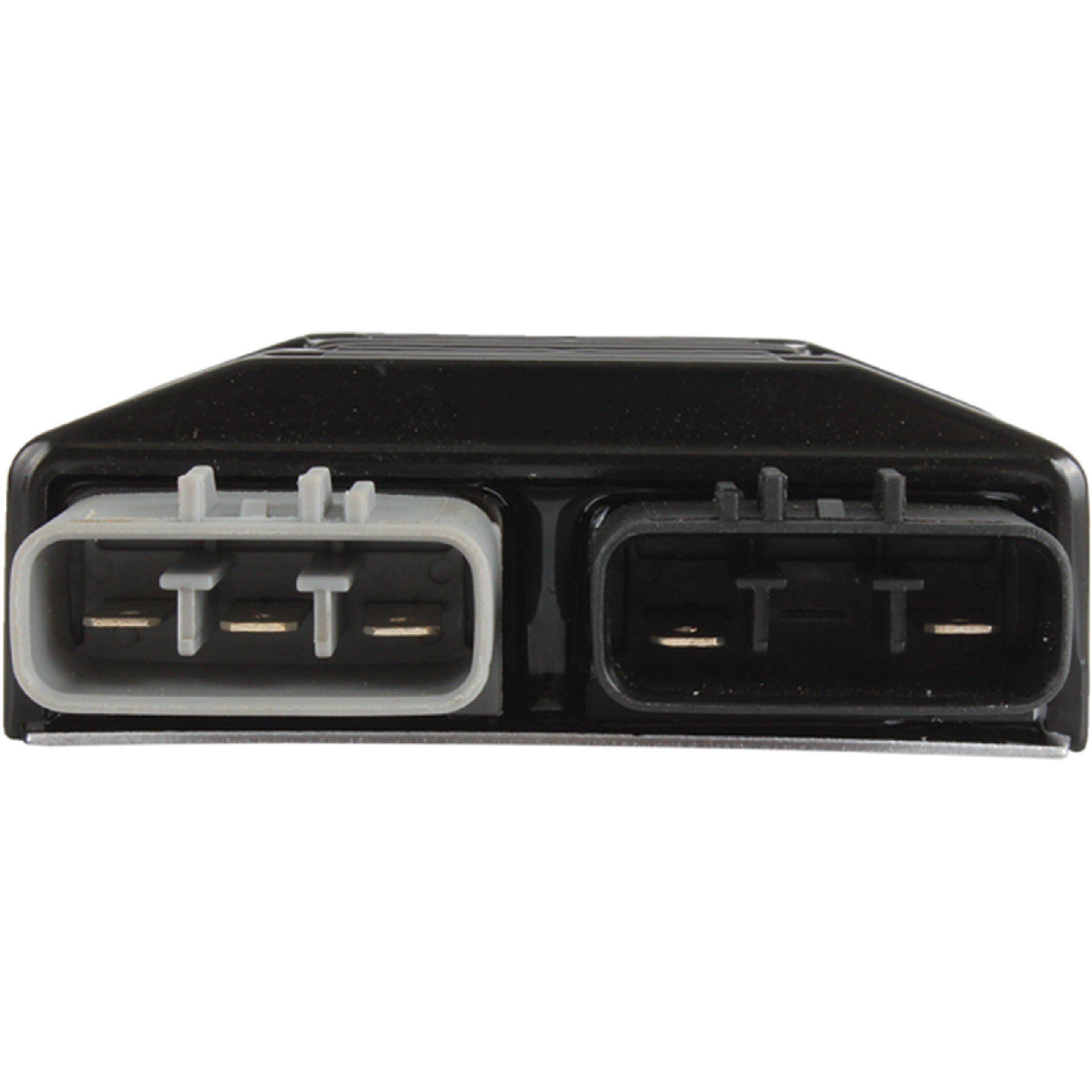 New Voltage Regulator /Rectifier 12V For BMW 2013-15 S1000R w/999cc