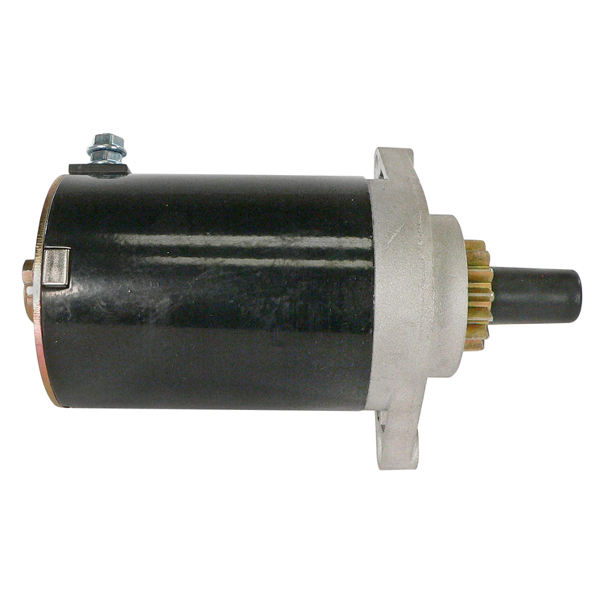 Starter For Wilson 91-35-1033, Wilson Small Engine 71-35-5821; SBS0043