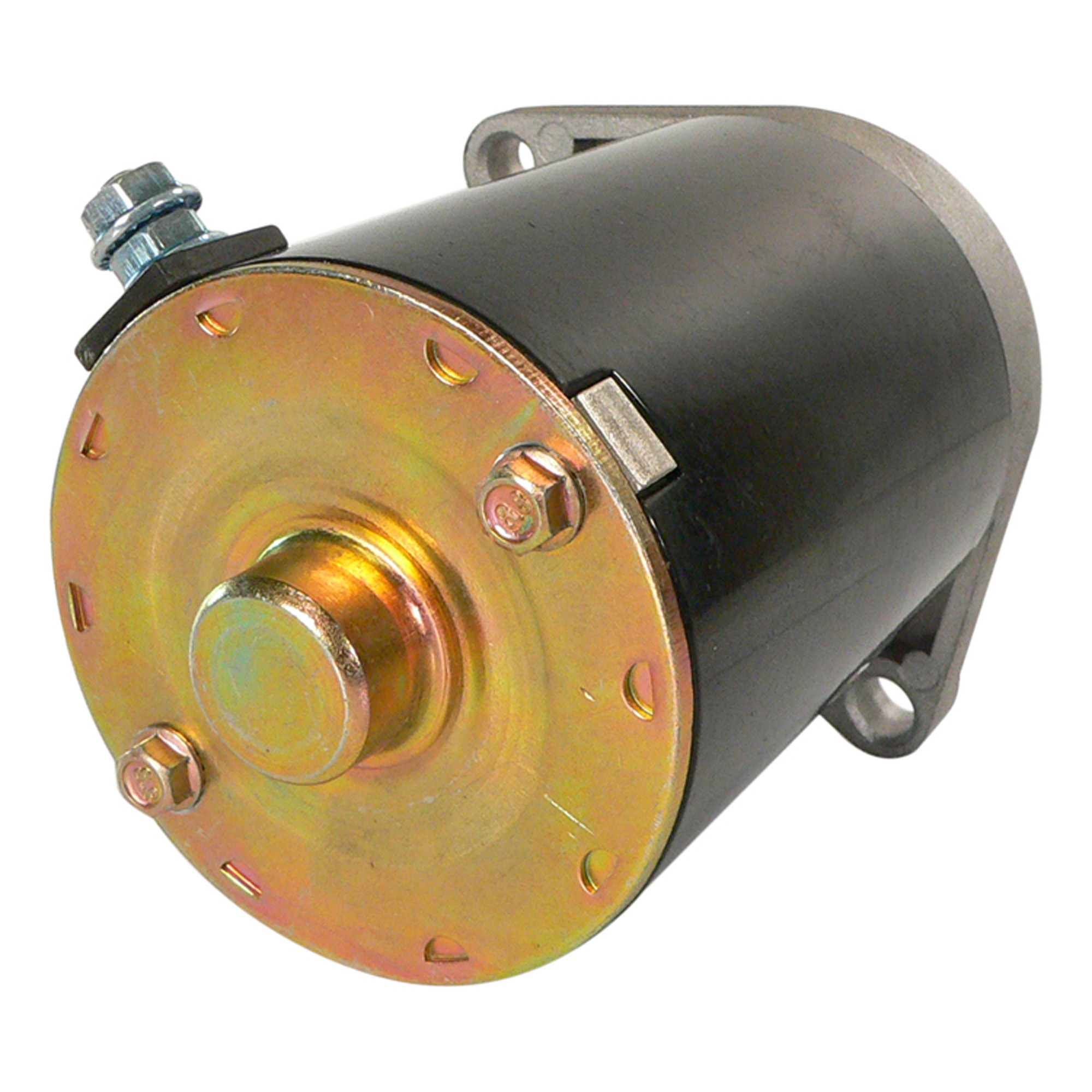 Starter For Wilson 91-35-1033, Wilson Small Engine 71-35-5821; SBS0043