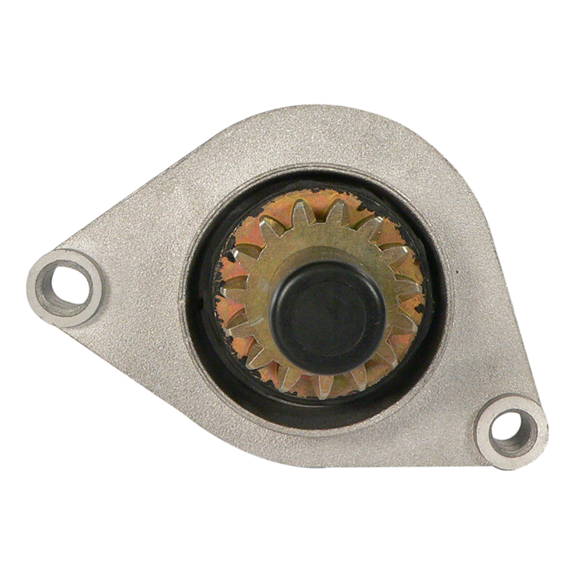 Starter For Wilson 91-35-1033, Wilson Small Engine 71-35-5821; SBS0043