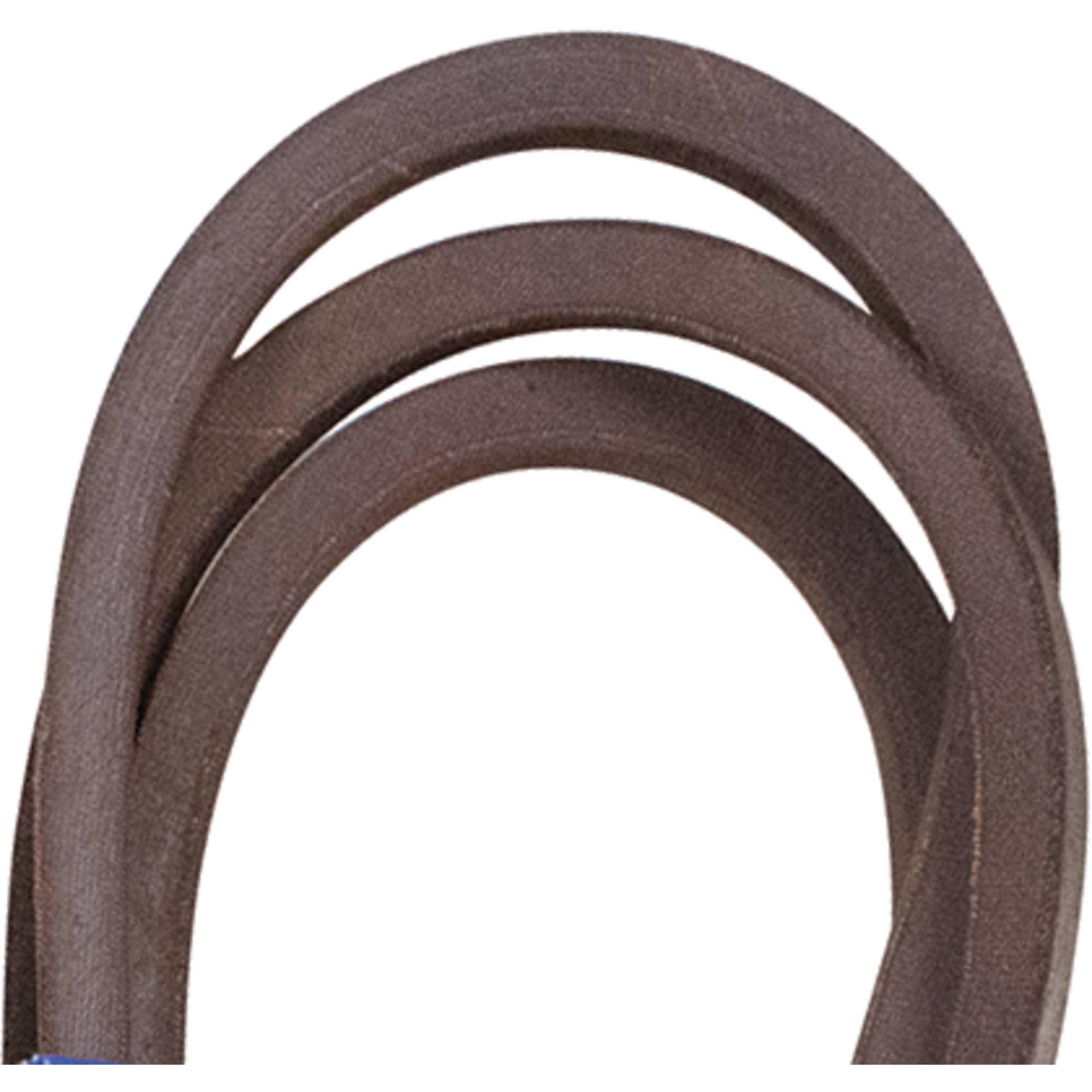 New Stens OEM Replacement Belt 265-103 for MTD 954-0474