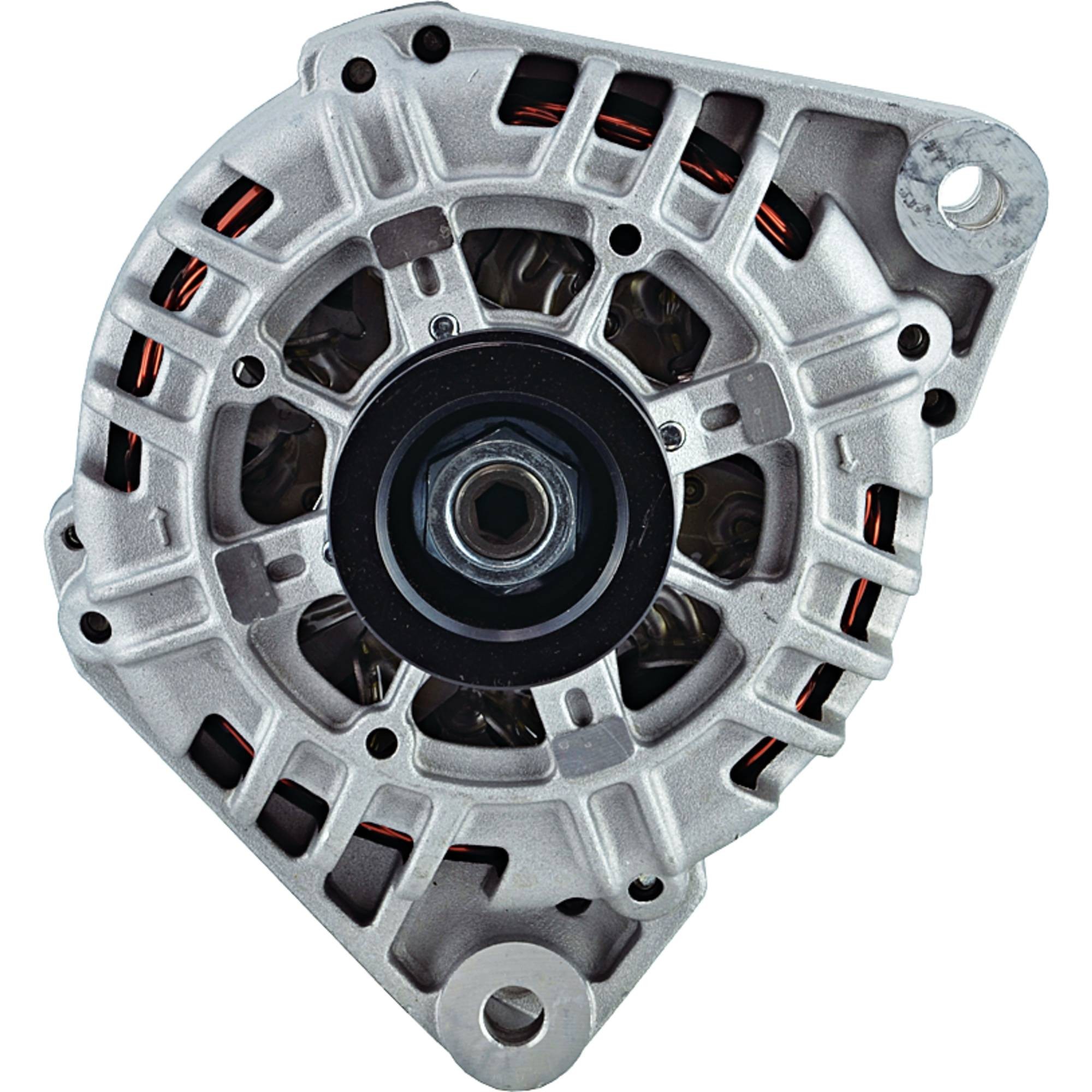 ALTERNATOR for CHRYSLER CROSSFIRE, MERCEDES C CLASS CLK ML SLK