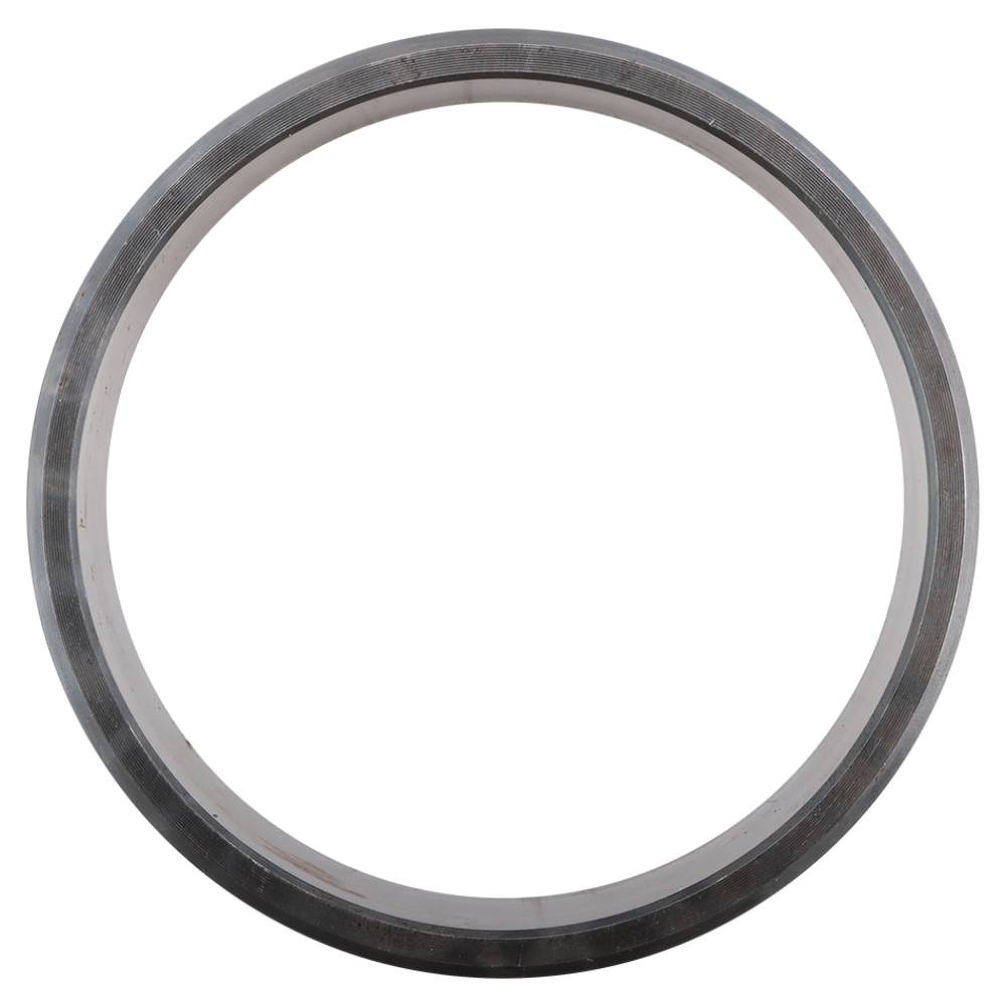 New Bushing 114318A1 Replacement For Case Replacement part