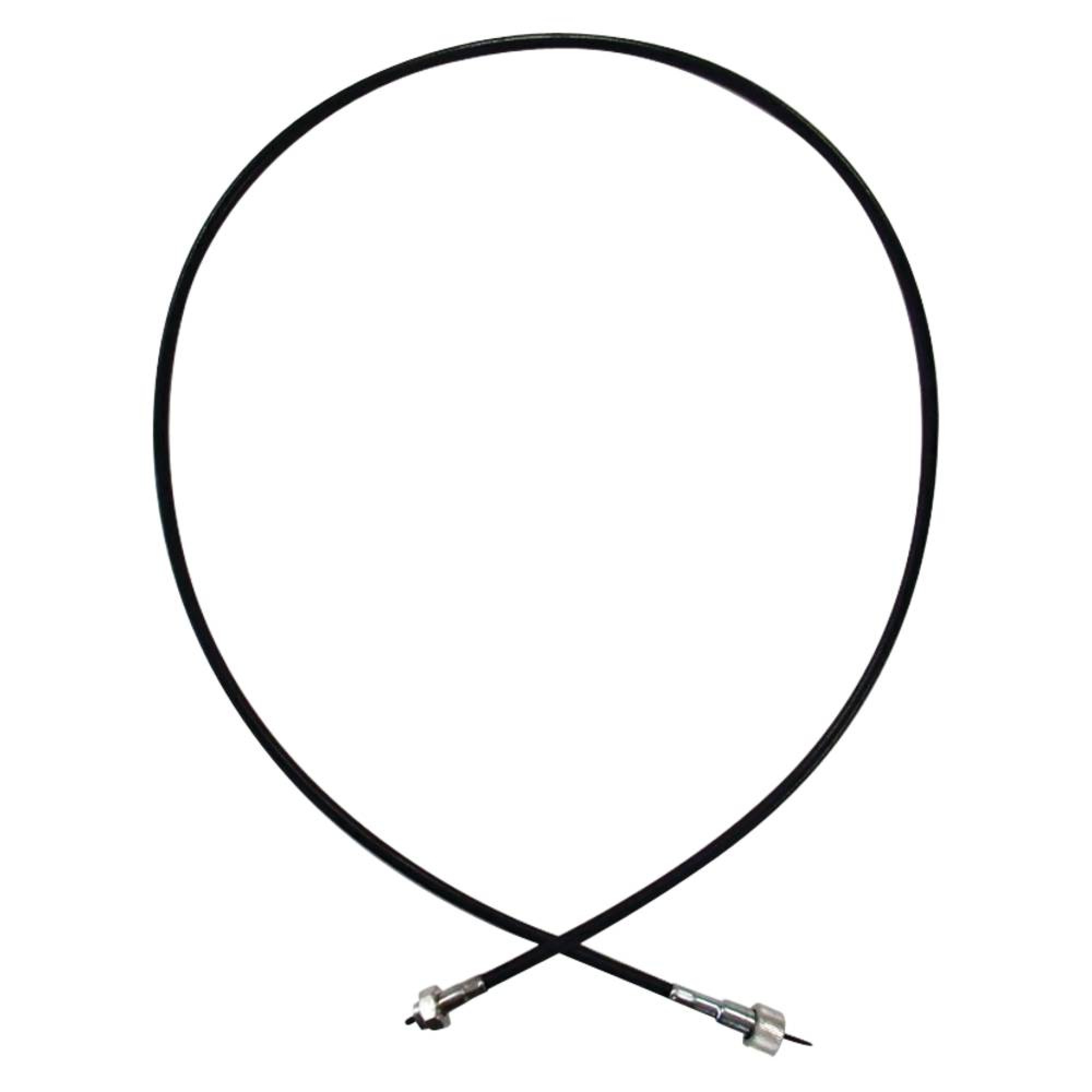 New Hour Meter Cable Replacement For Massey Ferguson - 1876289M93 1853233M1 827855M91