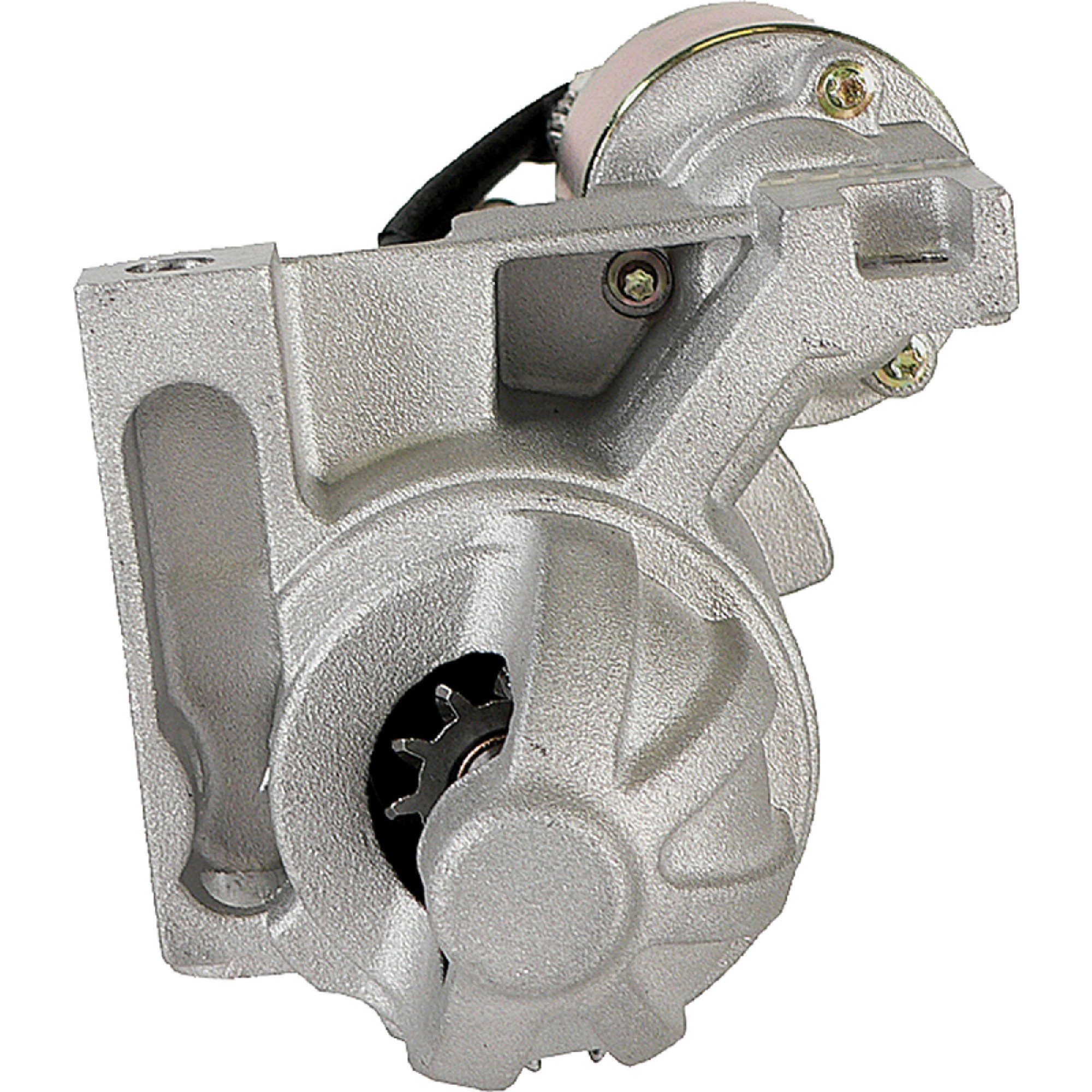 410-12677 Starter Replacement For 5.7L(350) V8 Chevrolet Camaro 1995-1997 10465293, 19136222, SR8561X, 9000798