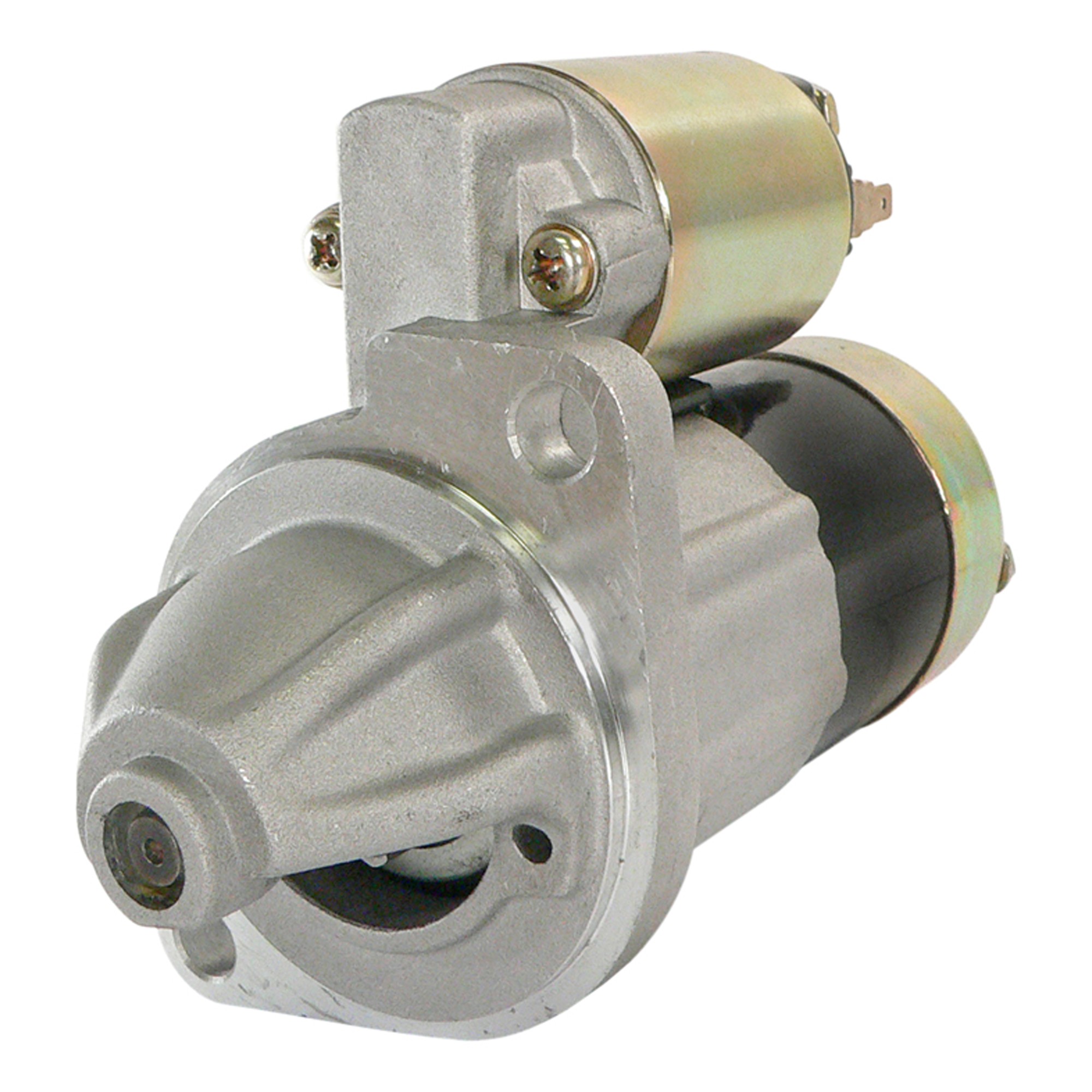 Starter For Yanmar Various Models All 124190-77010, 124190-77011; 410-44029