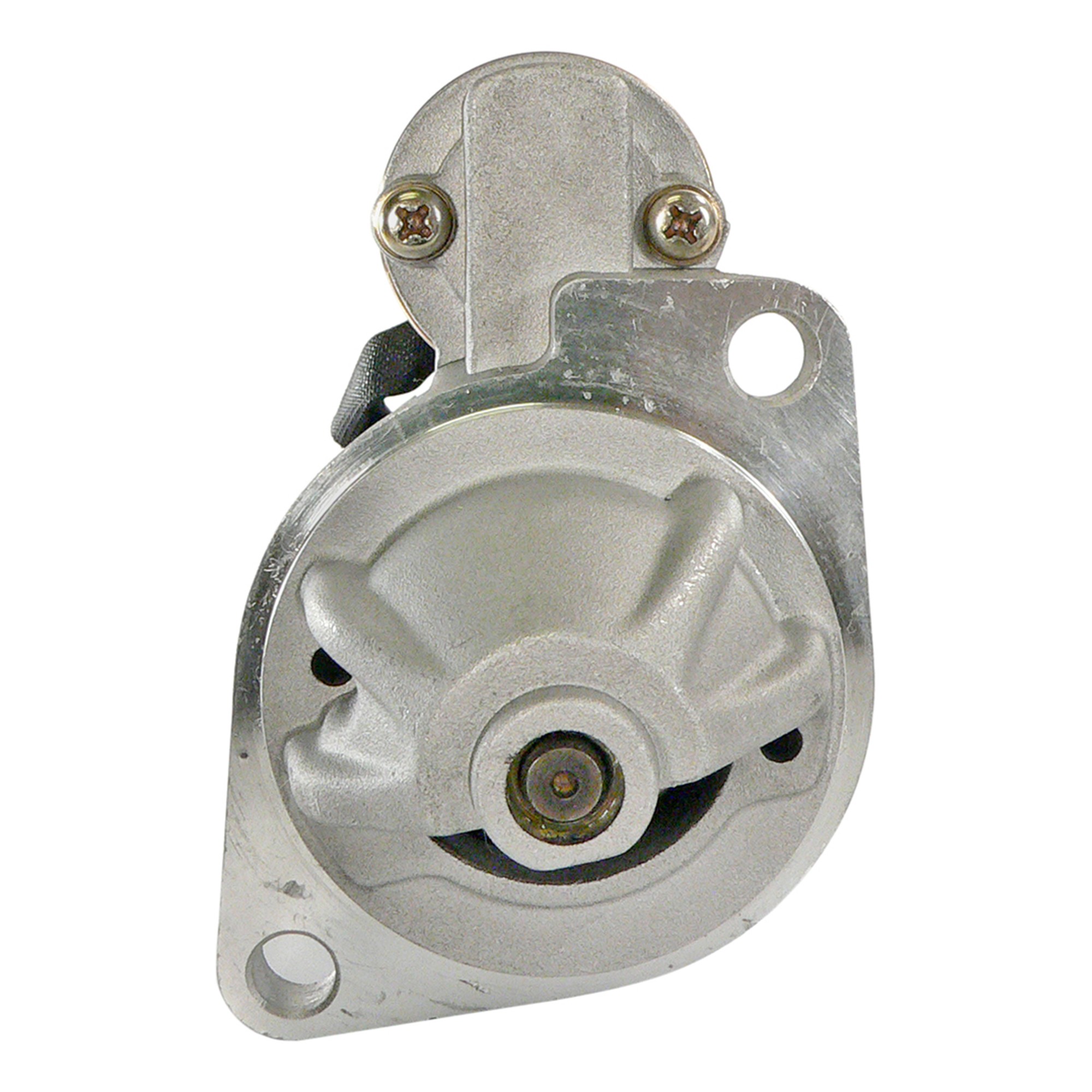 Starter For Yanmar Various Models All 124190-77010, 124190-77011; 410-44029