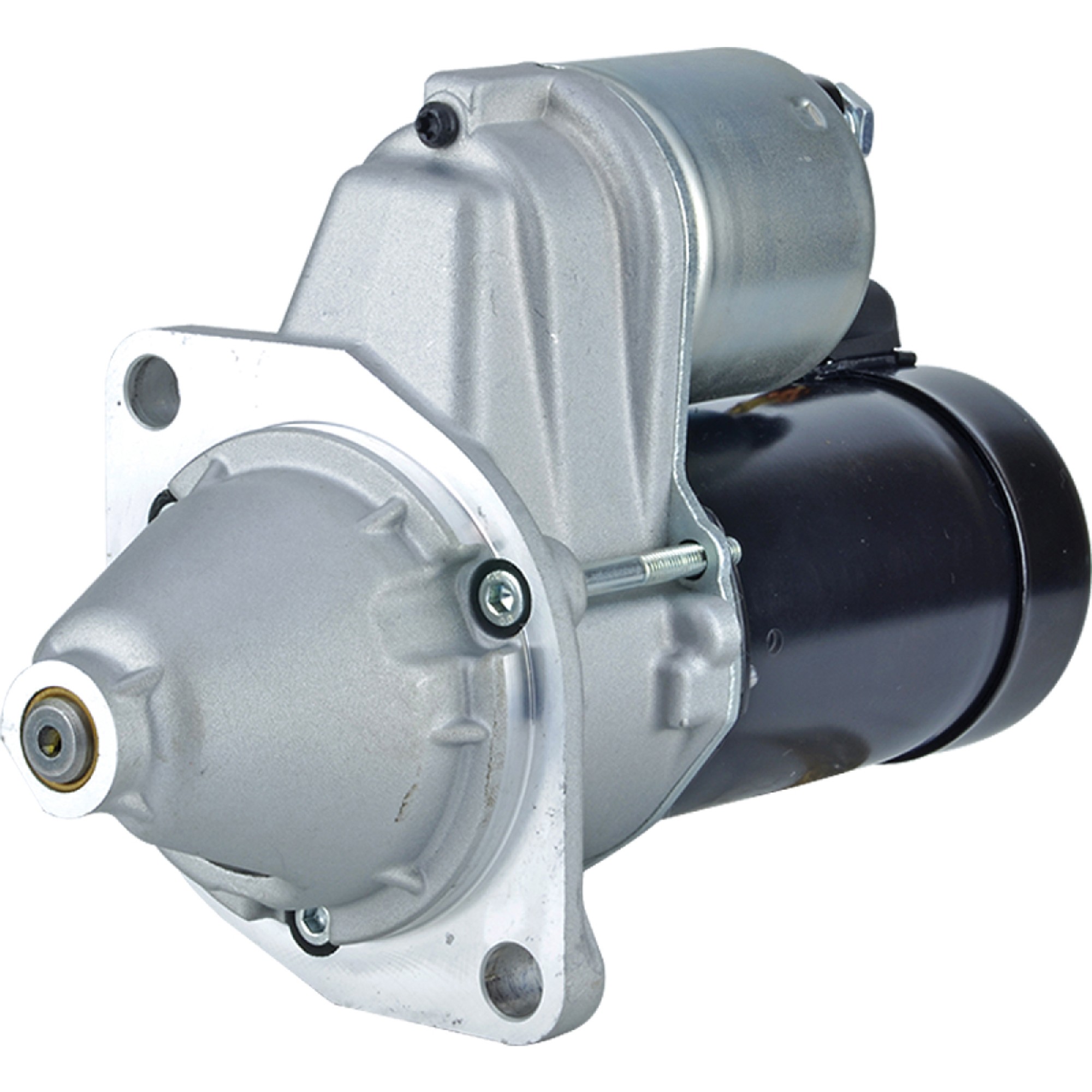 Starter for Ruggerini MD150 87 88 89 90 91 92 93 94 95 96 97 18045, 184456