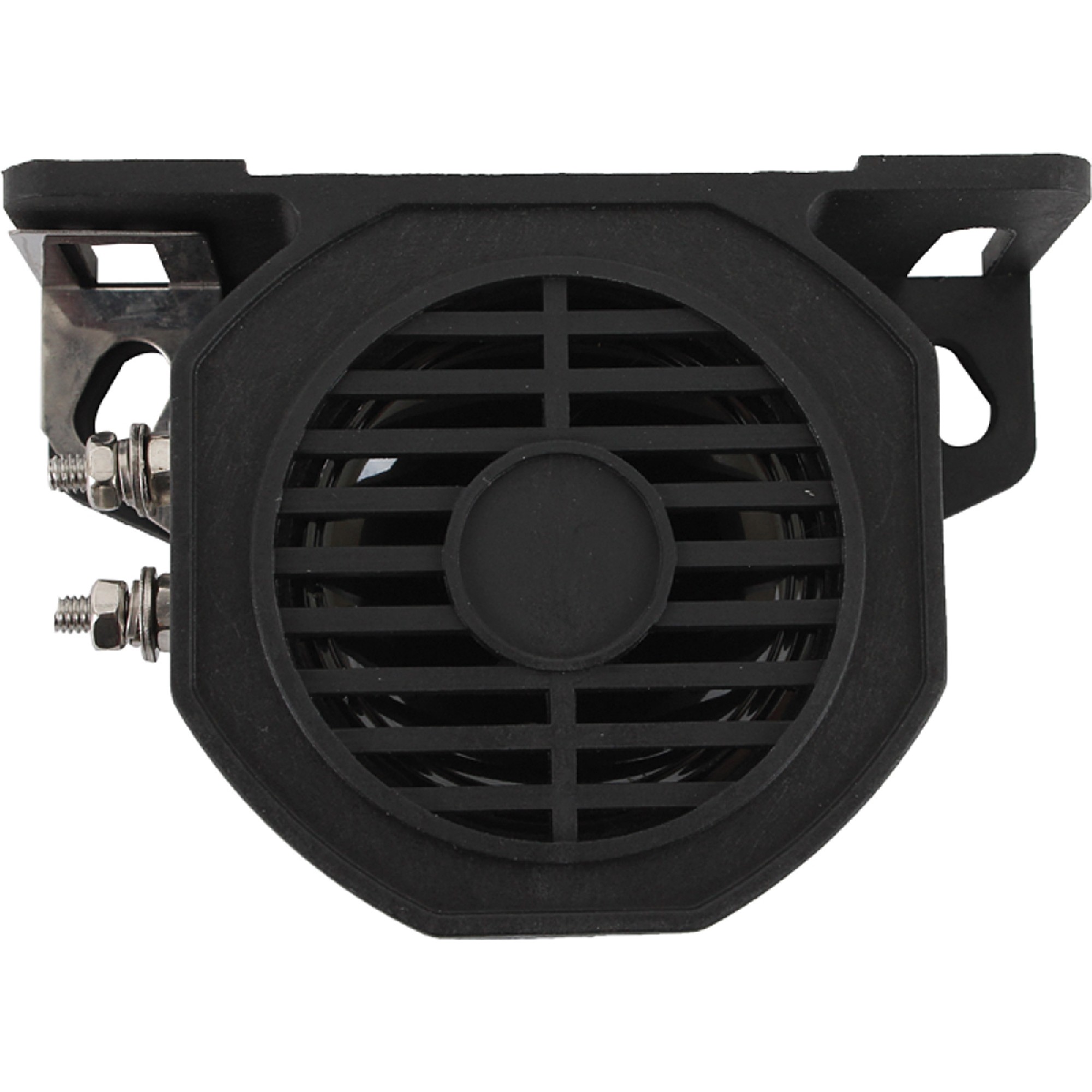 Backup Alarm For Heavy Duty 102Db Reverse 12-24-36-48V 102 Db; 560-01000