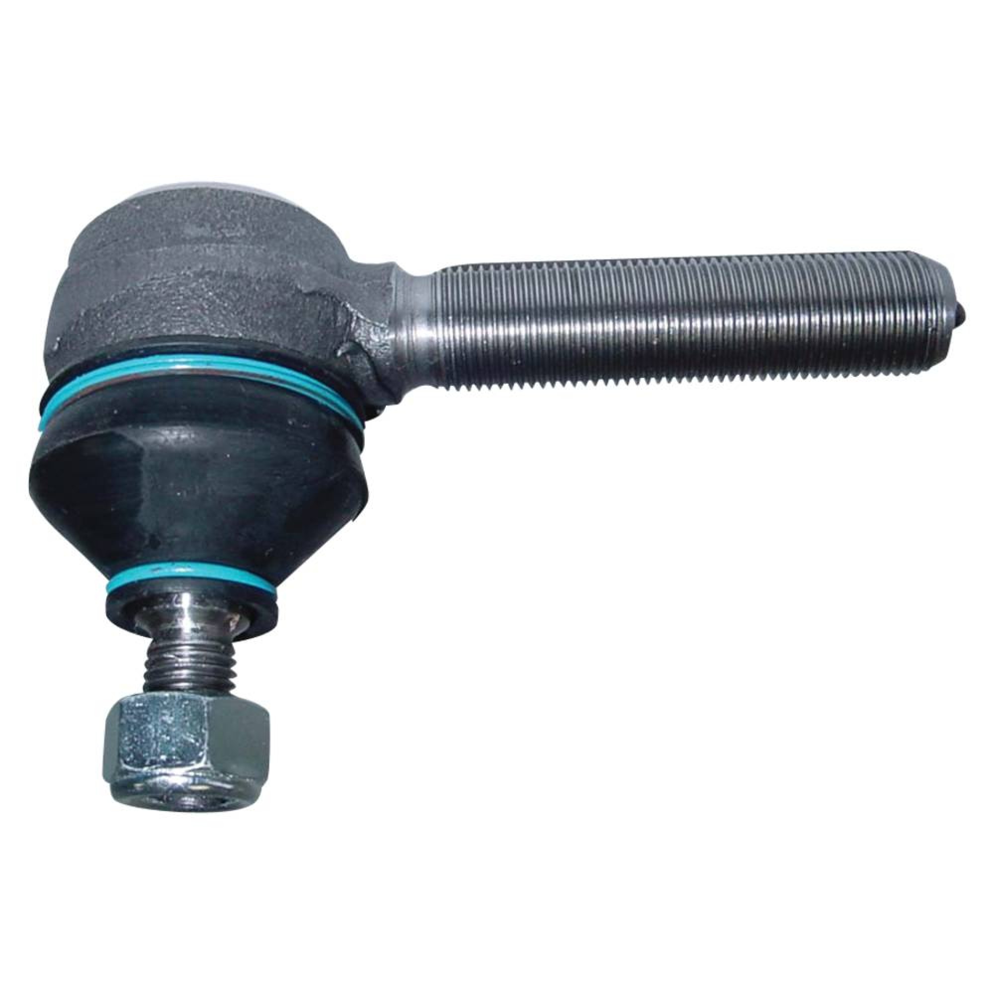 New Tie Rod End Replacement For Massey Ferguson Tractor 135 20 Others-194606M91 180381M91