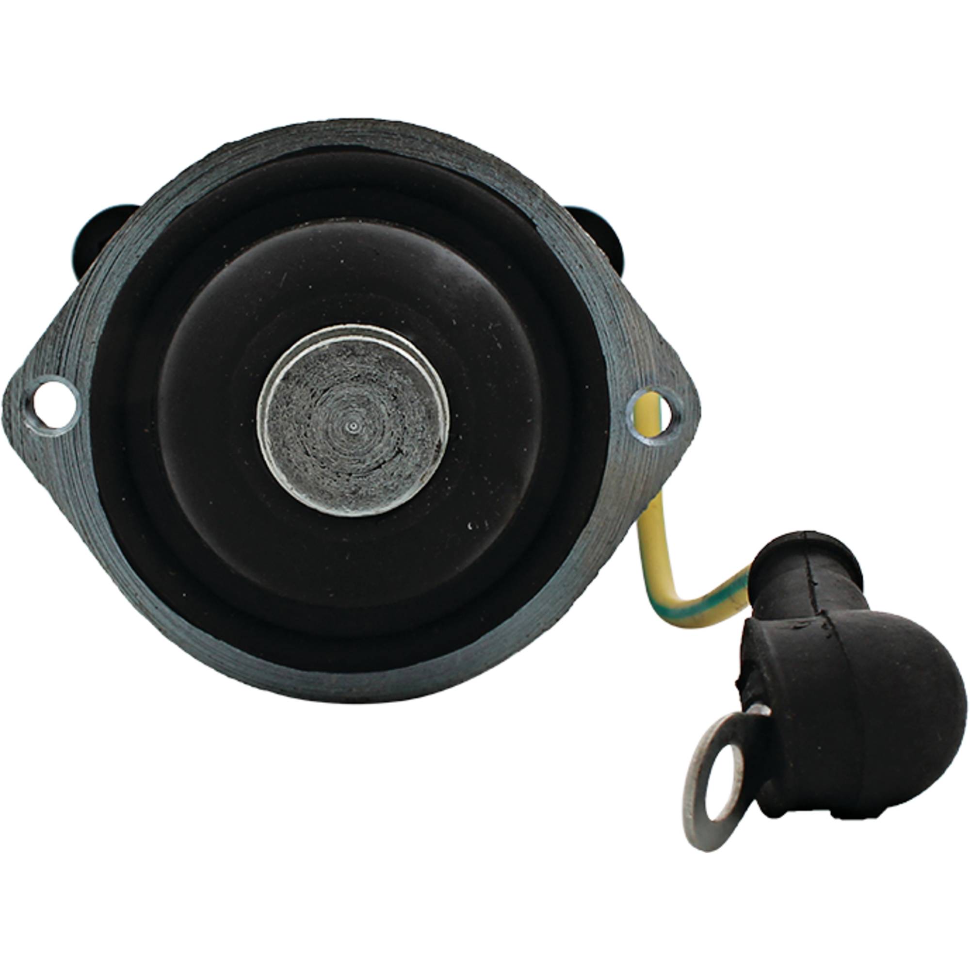 Solenoid for Arrowhead ND053400-9420, SND6069, Denso 053400-9420 245-52049