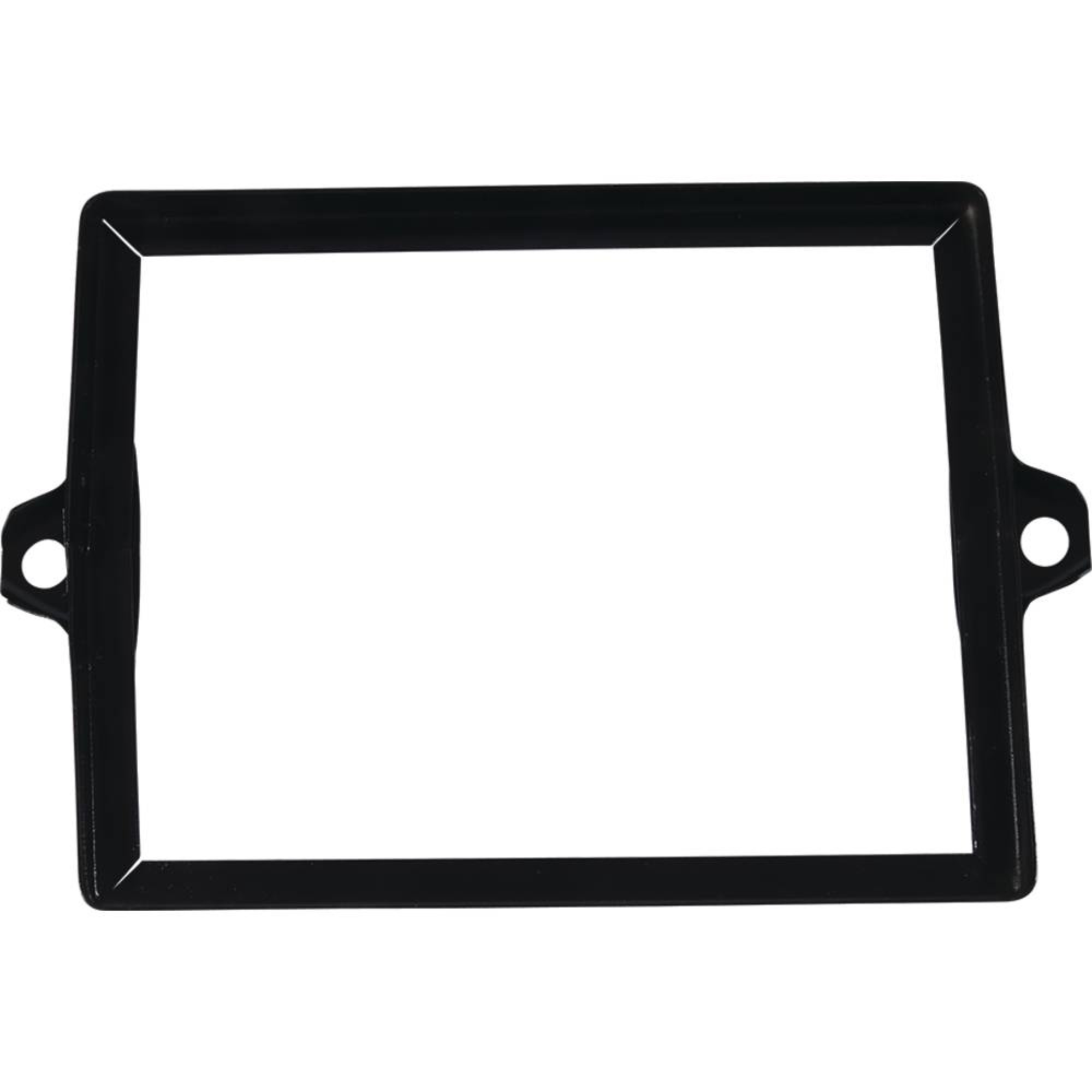 New 1111-0147 Battery Hold Down Replacement For Ford New Holland 2000 Series 3 Cyl 65-74