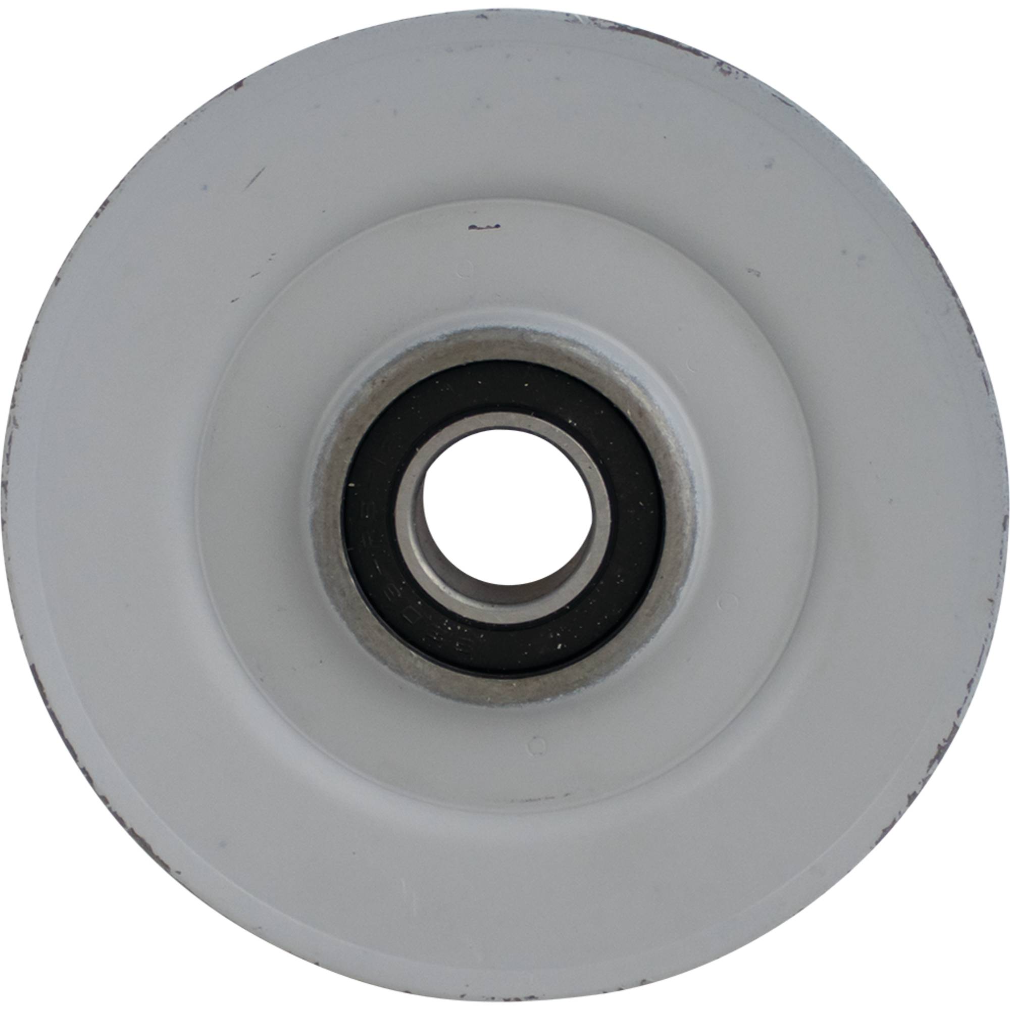 Stens 280-750 Heavy-Duty V-Idler, Toro/Wheel Horse 92-7103, 0.75 ID, 4.25 Width