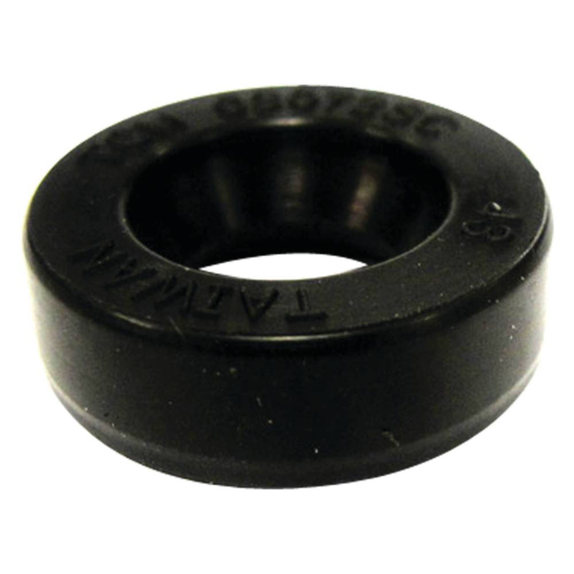 New Seal Replacement For Ford New Holland 2N, 8N, 9N 9N18183