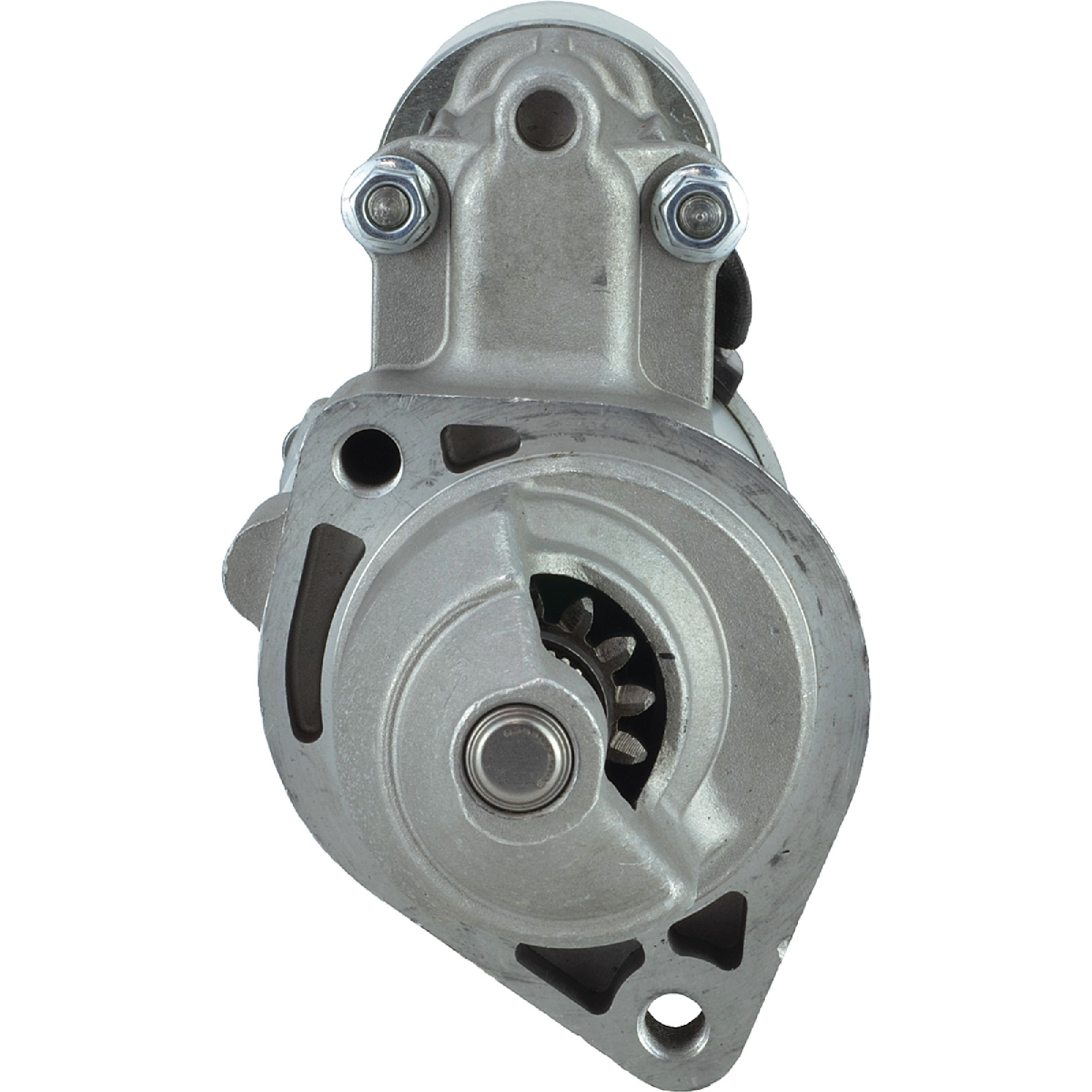 New Starter For 2.0L MERCEDES BENZ C300 2015 2016 2017 2018 438000-2020