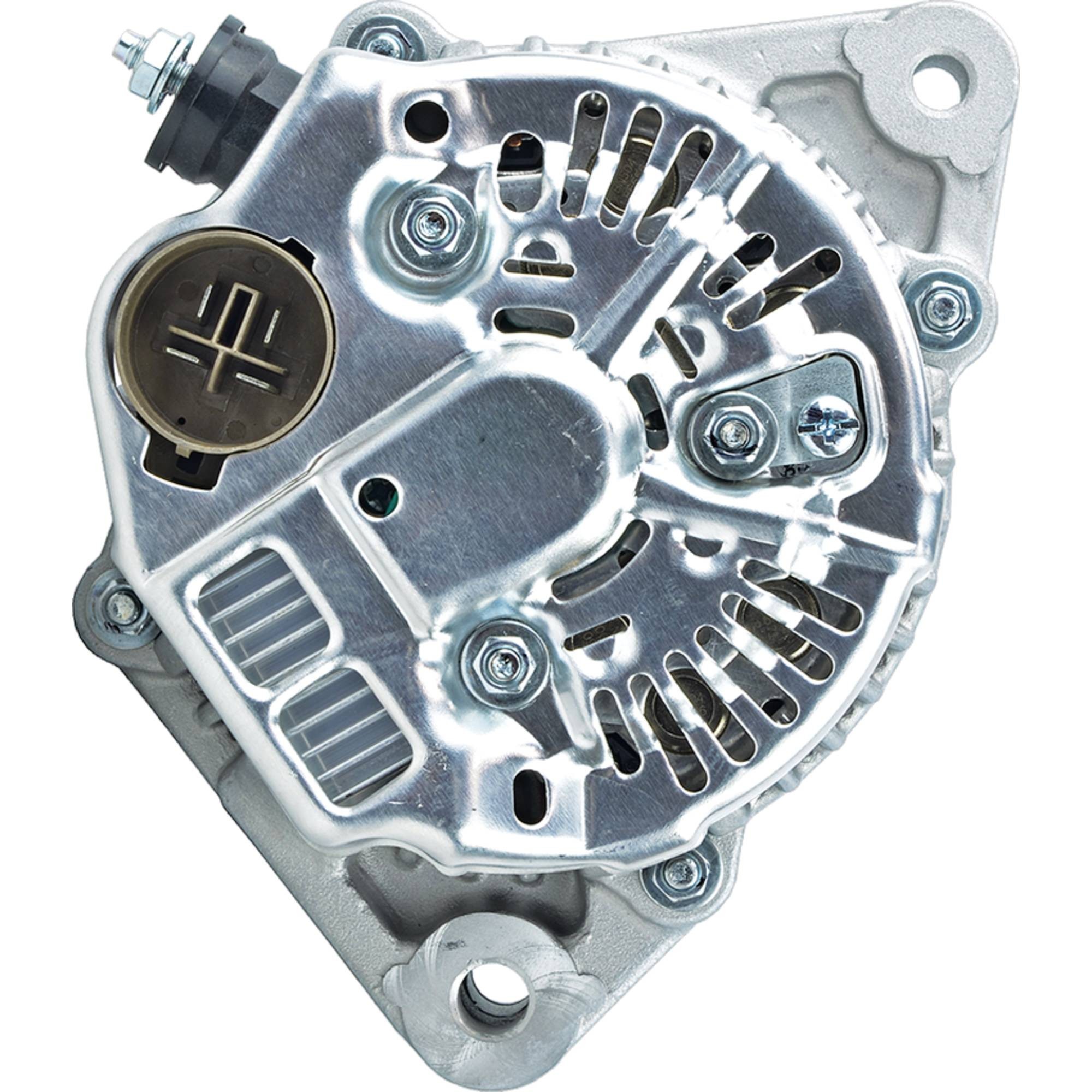 Alternator For Honda Prelude 2.2L 2.3L 92 93 94 95 96