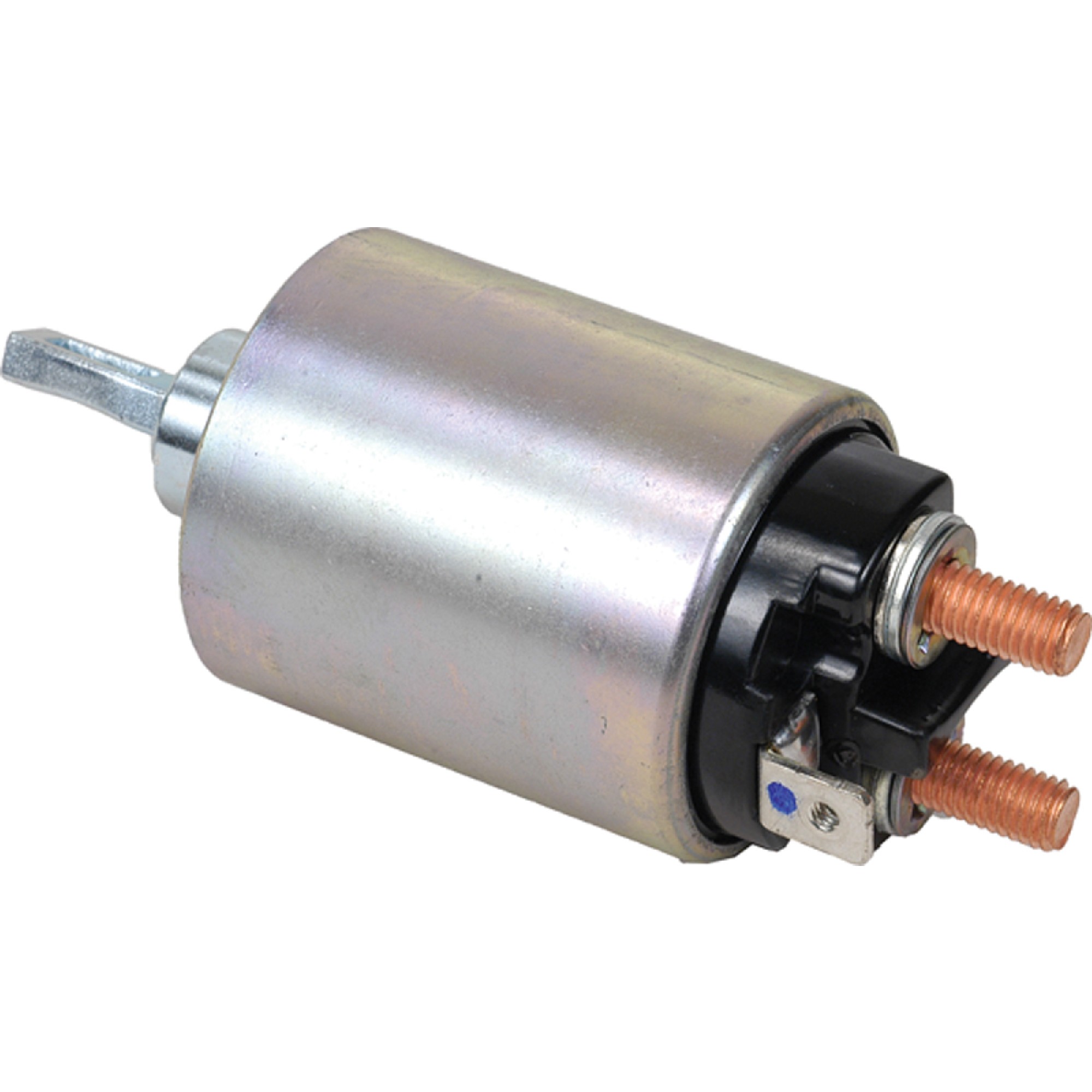 Solenoid For Thermo King 44-6424, Hitachi 2130-77001 Tractors; 245-44001