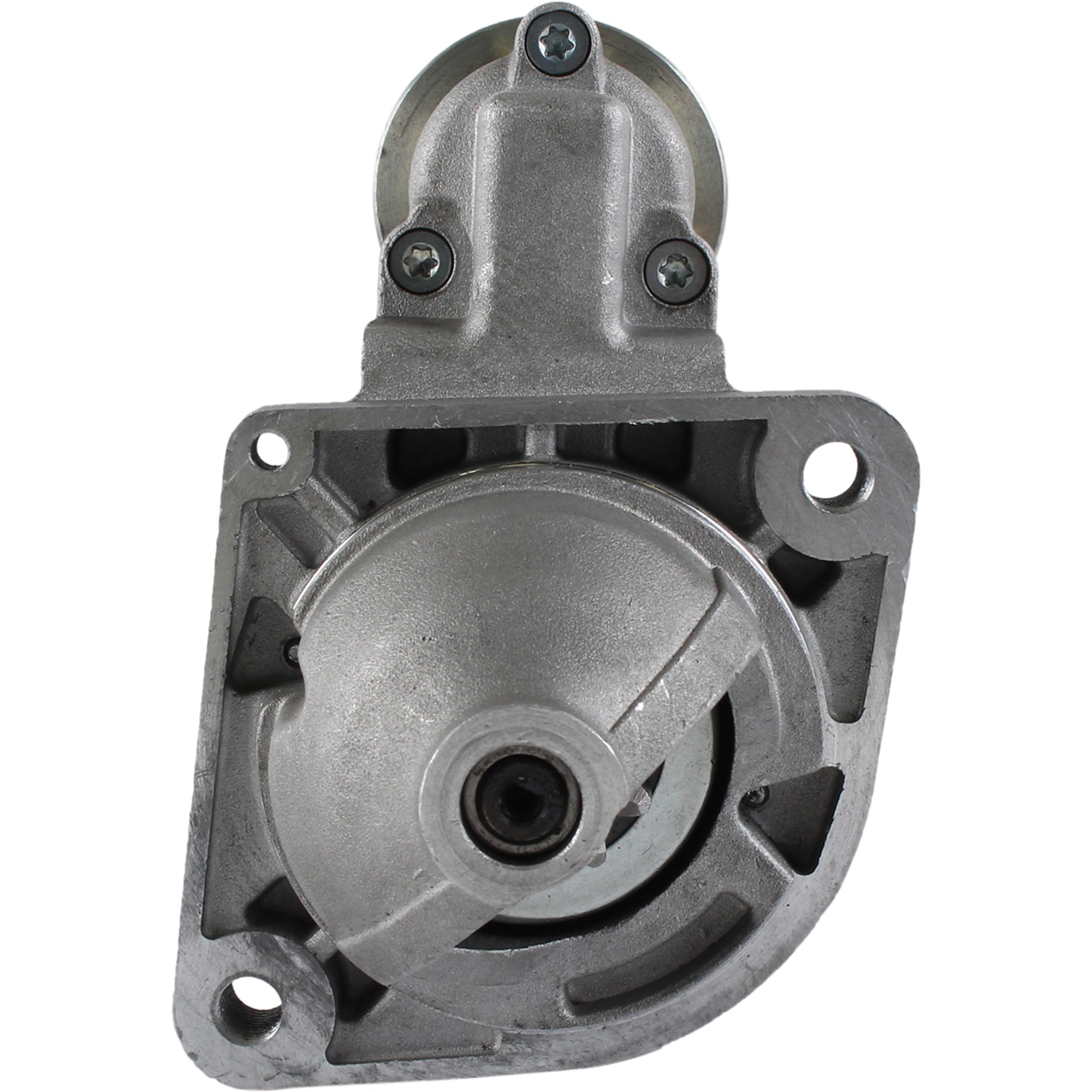 Total Power Parts Sbo0313 Starter For 4.0 4.0L E90 M3 Bmw 08 09 10 11 12 13 2009