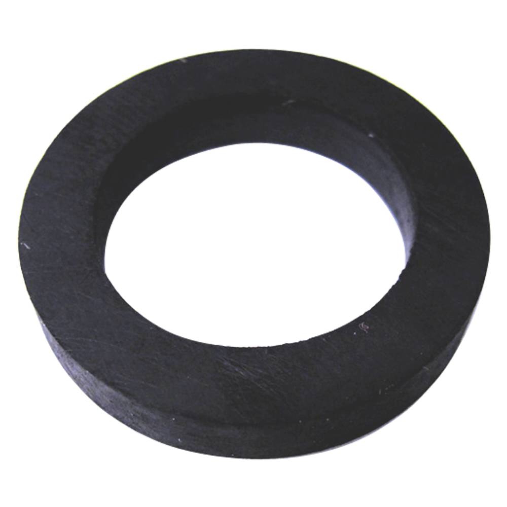 New Valve Seal O Ring Replacement For Ford Holland 2N, 8N, 9N