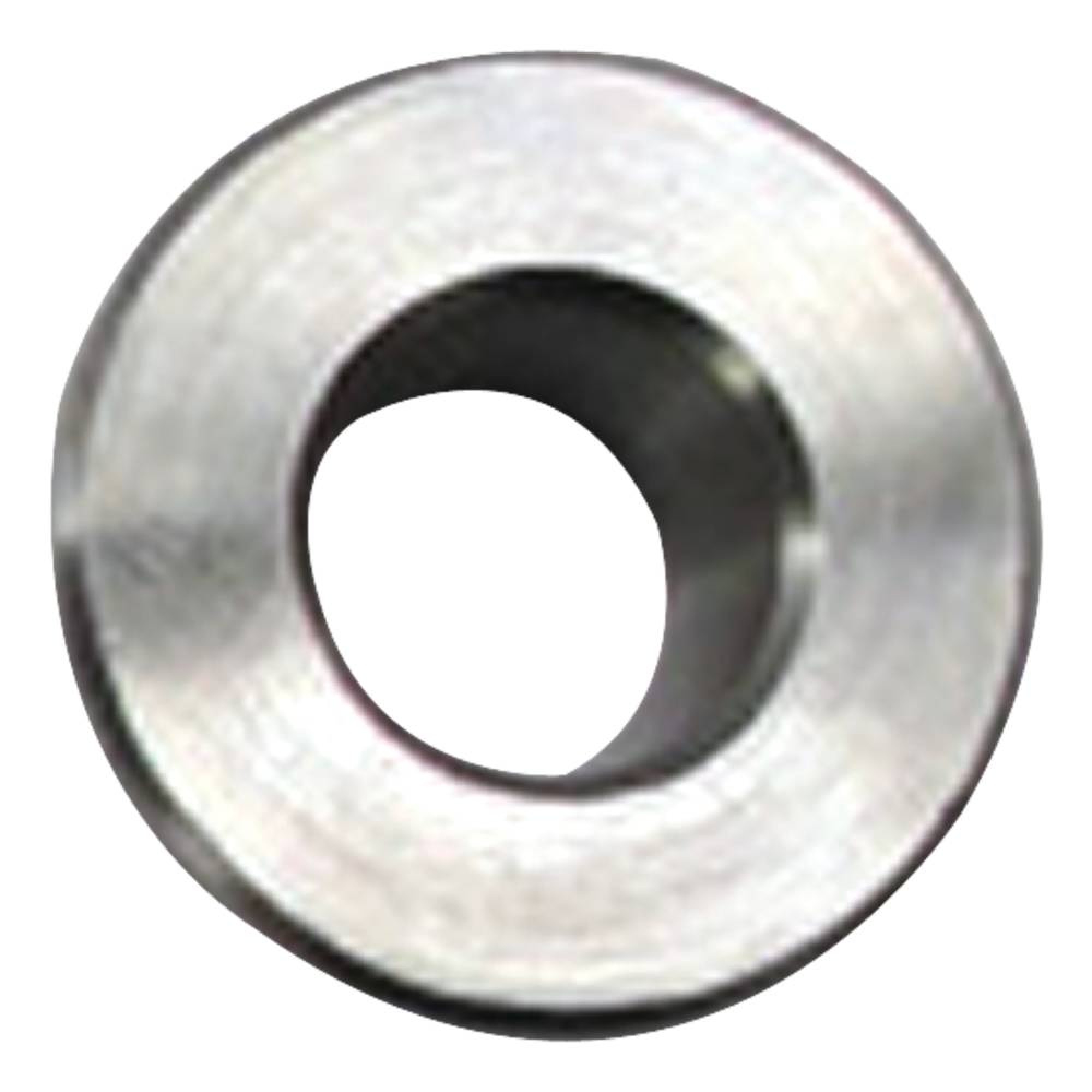 New Valve Spring Retainer Replacement For Ford Holland 2N, 8N, 9N