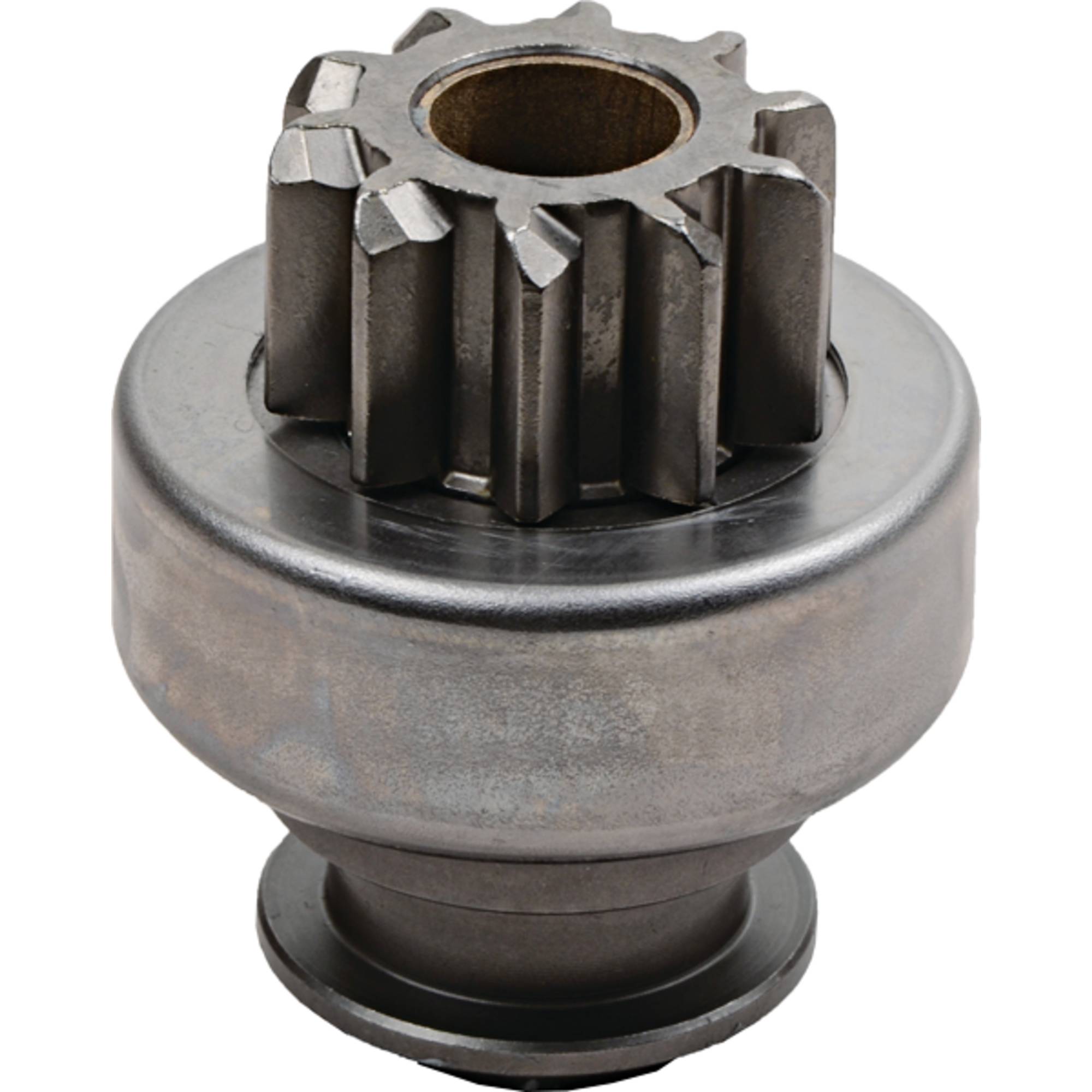 Drive Assembly For Arrowhead 11-LU642, 4-642, SLU5005, ZN0096 220-30001