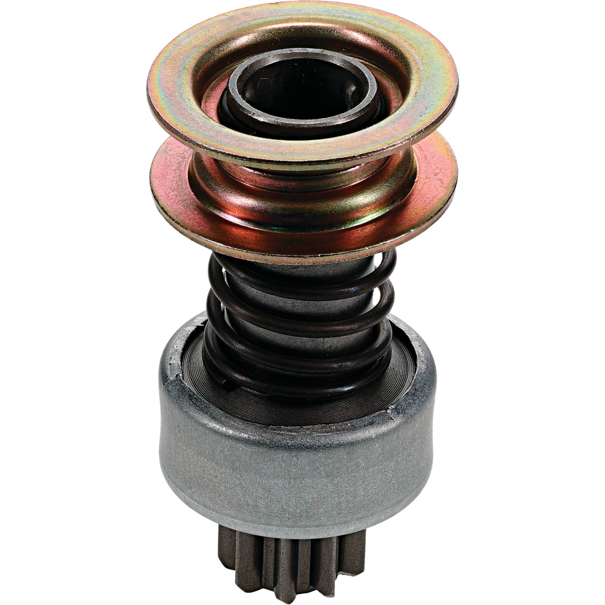 Drive Assembly for Arrowhead 3-208, SDR5117, Delco 1927200, 1931585 220-12065