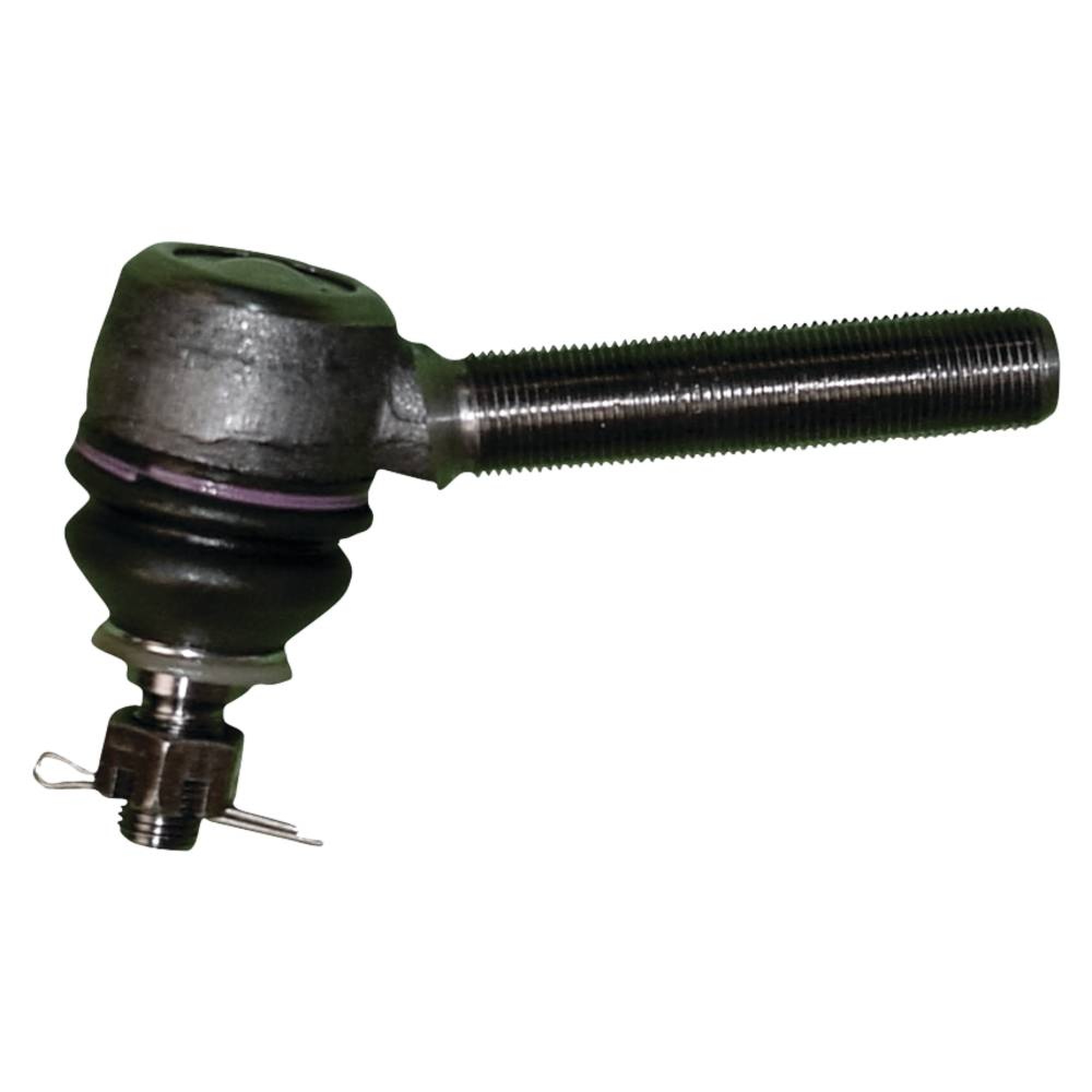 New Tie Rod End Replacement For Ford New Holland Tractor - Naa33271A