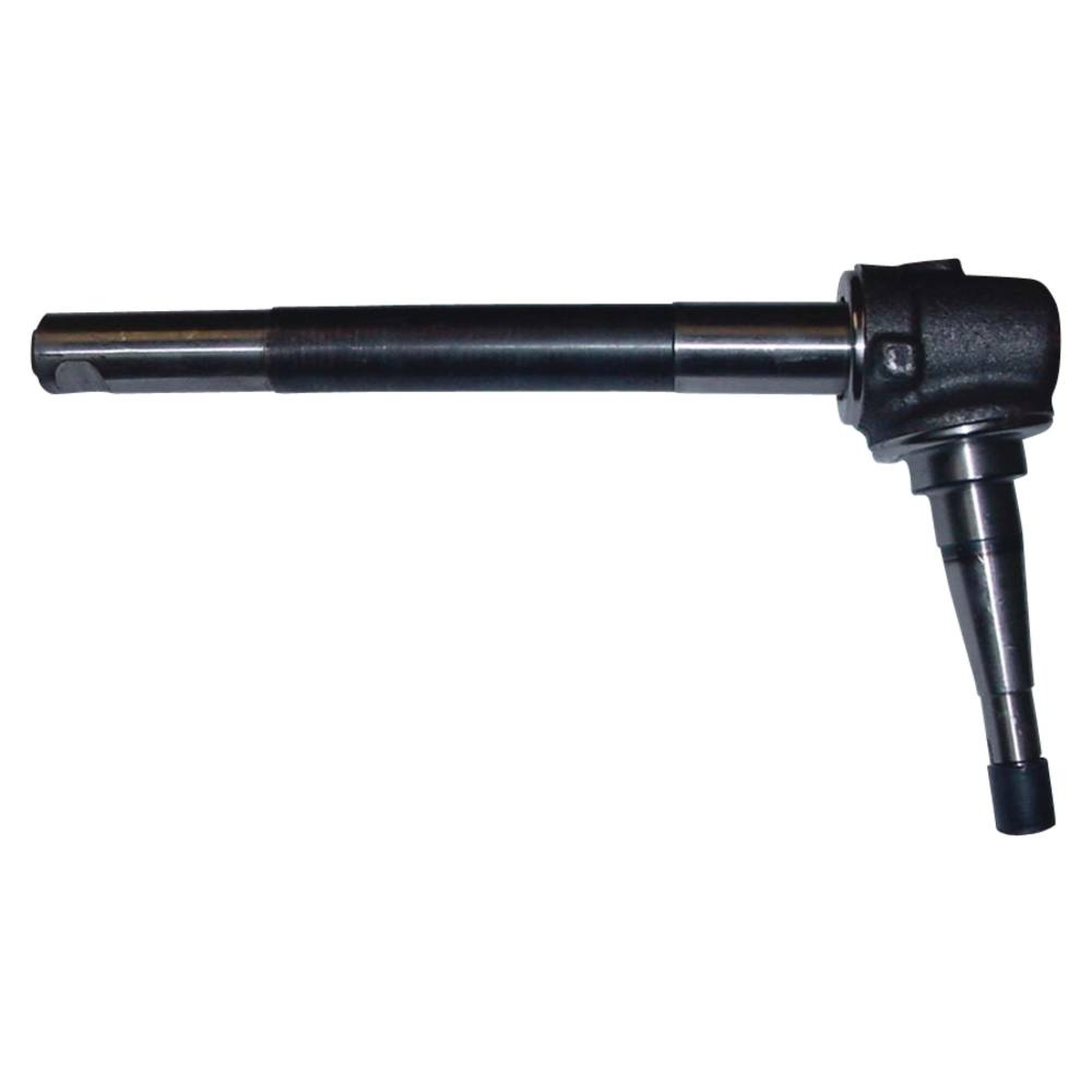 New Spindle Replacement For Ford New Holland Tractor - F2Nn3106Aa