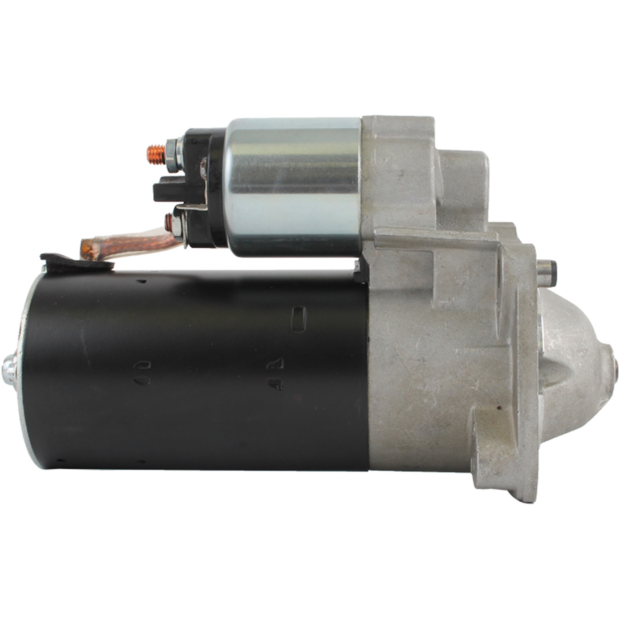 Starter For Volvo Penta D3-110 Diesel (2003-2007), D3-130 (2003-2007), SBO0312